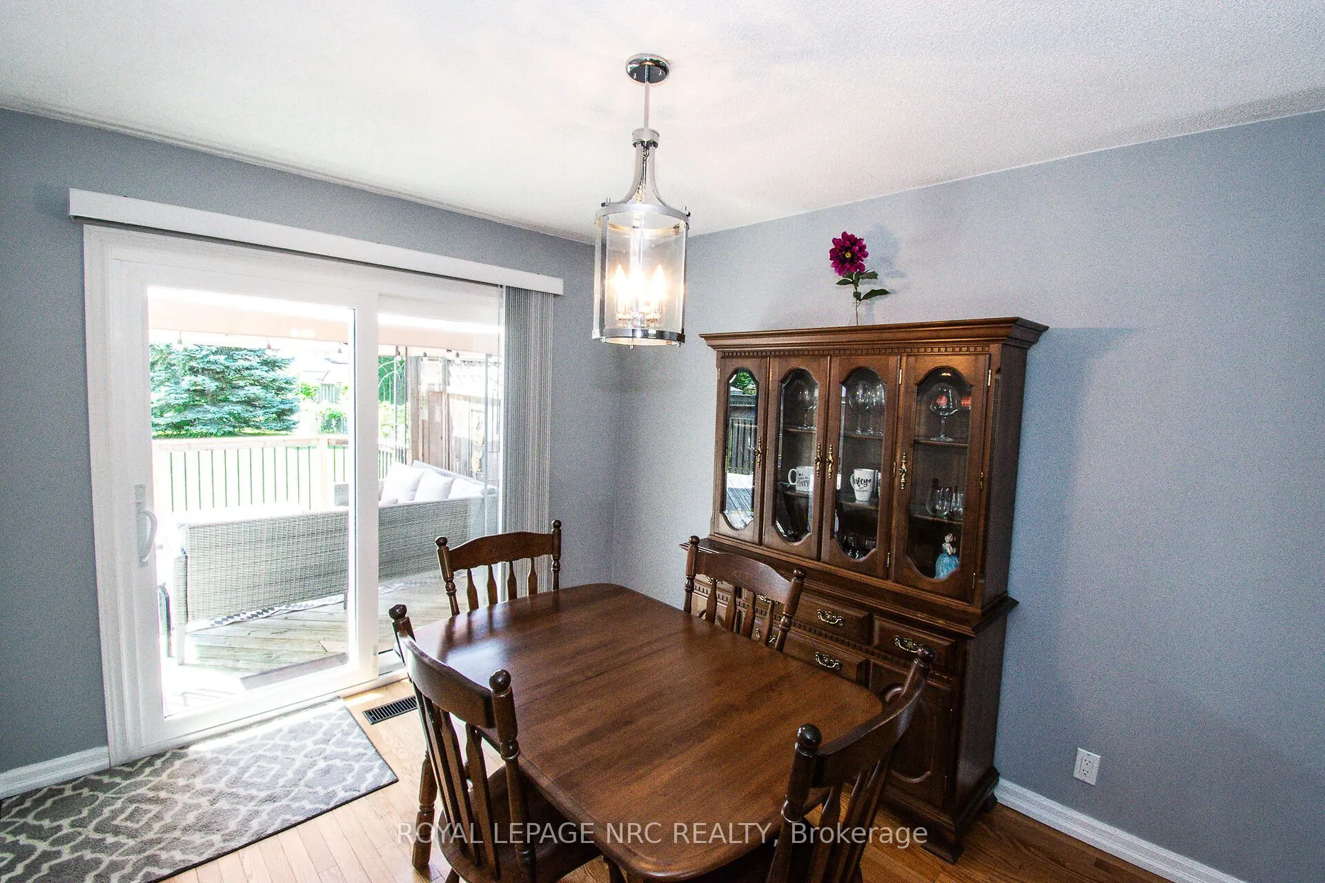 63 Elgin Street