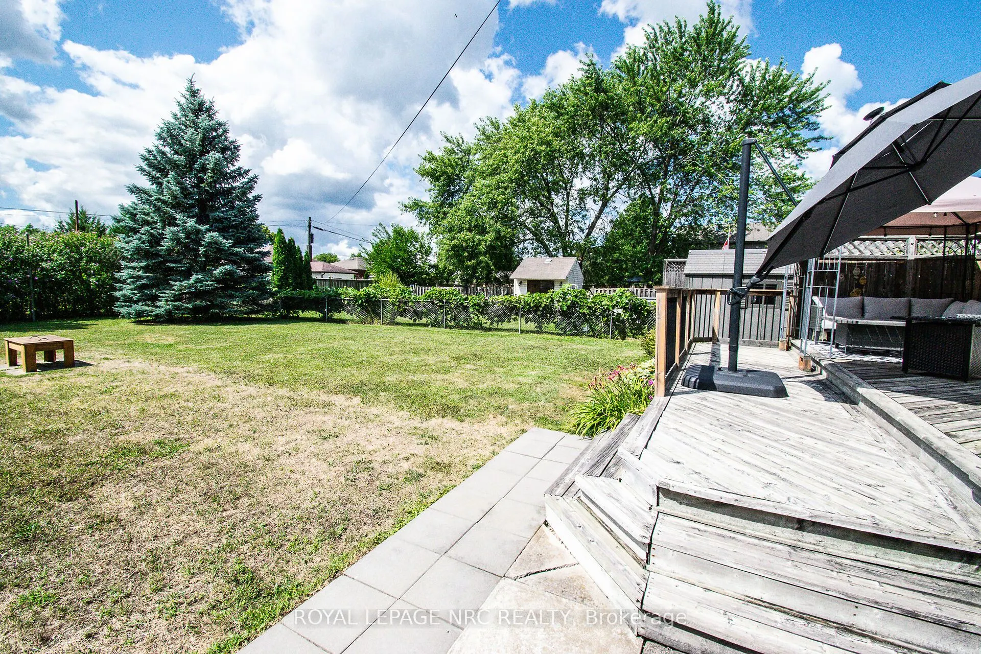 63 Elgin Street