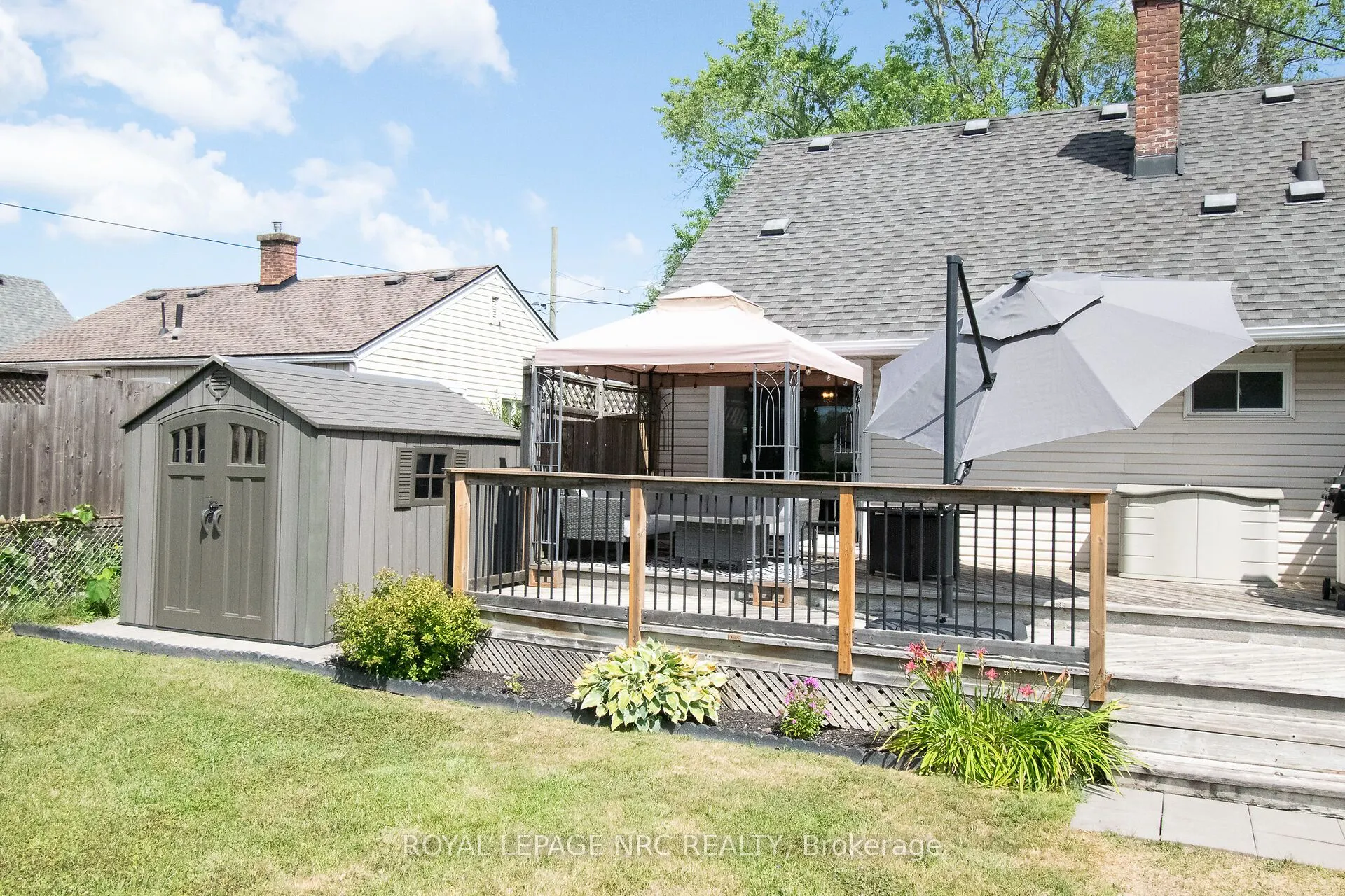 63 Elgin Street