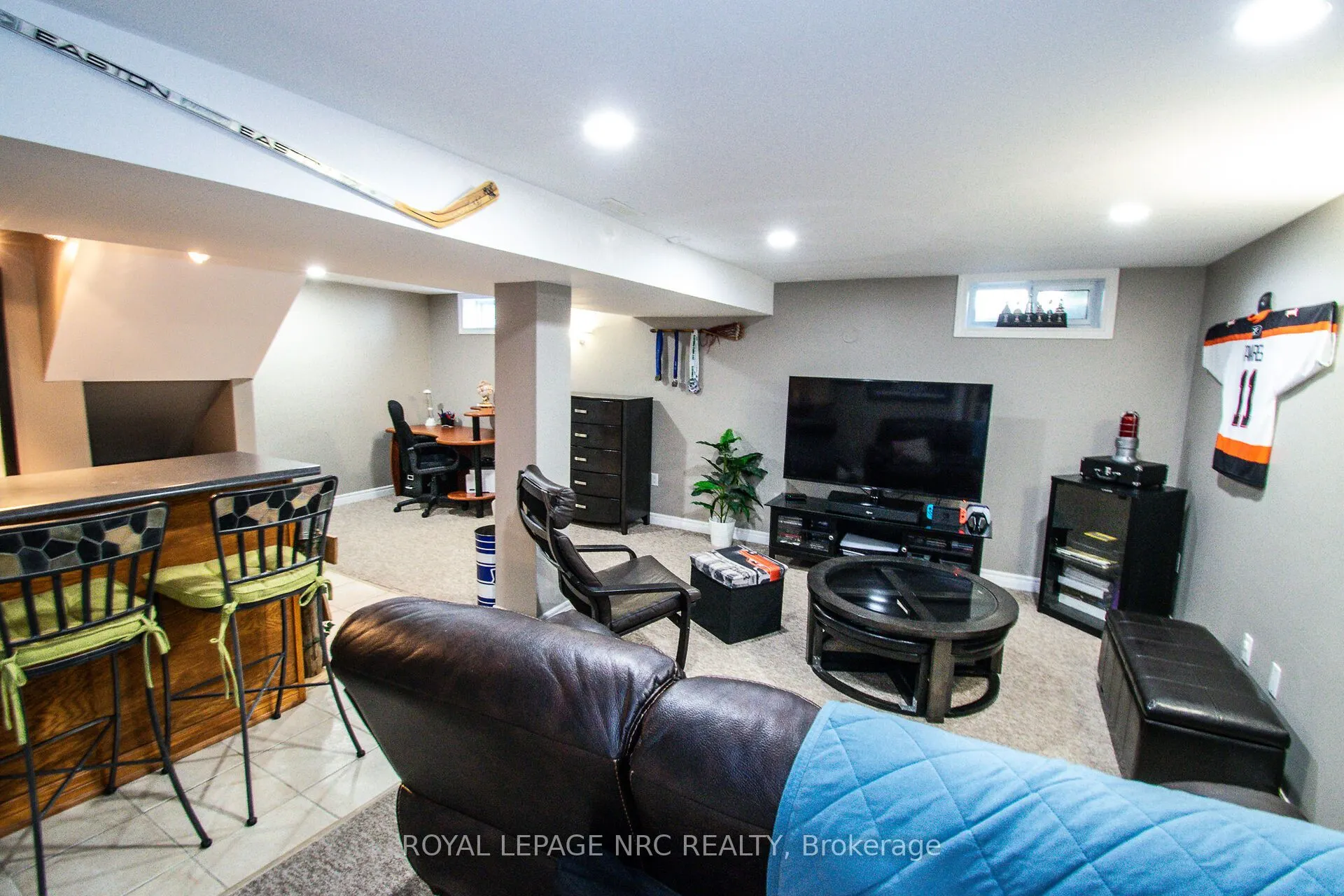 63 Elgin Street