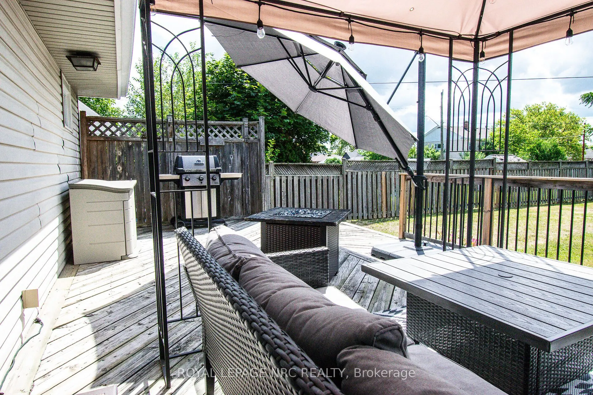 63 Elgin Street