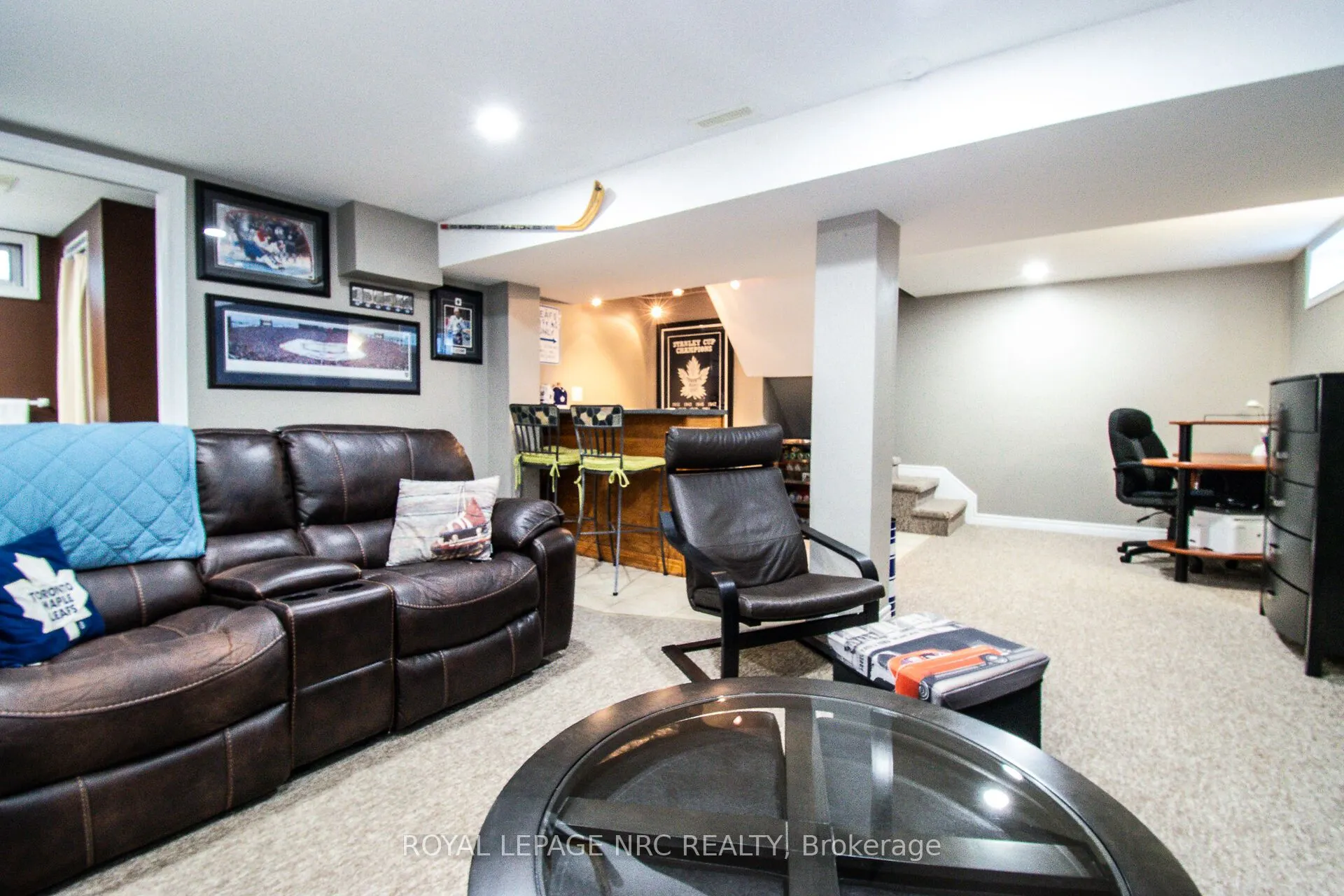 63 Elgin Street