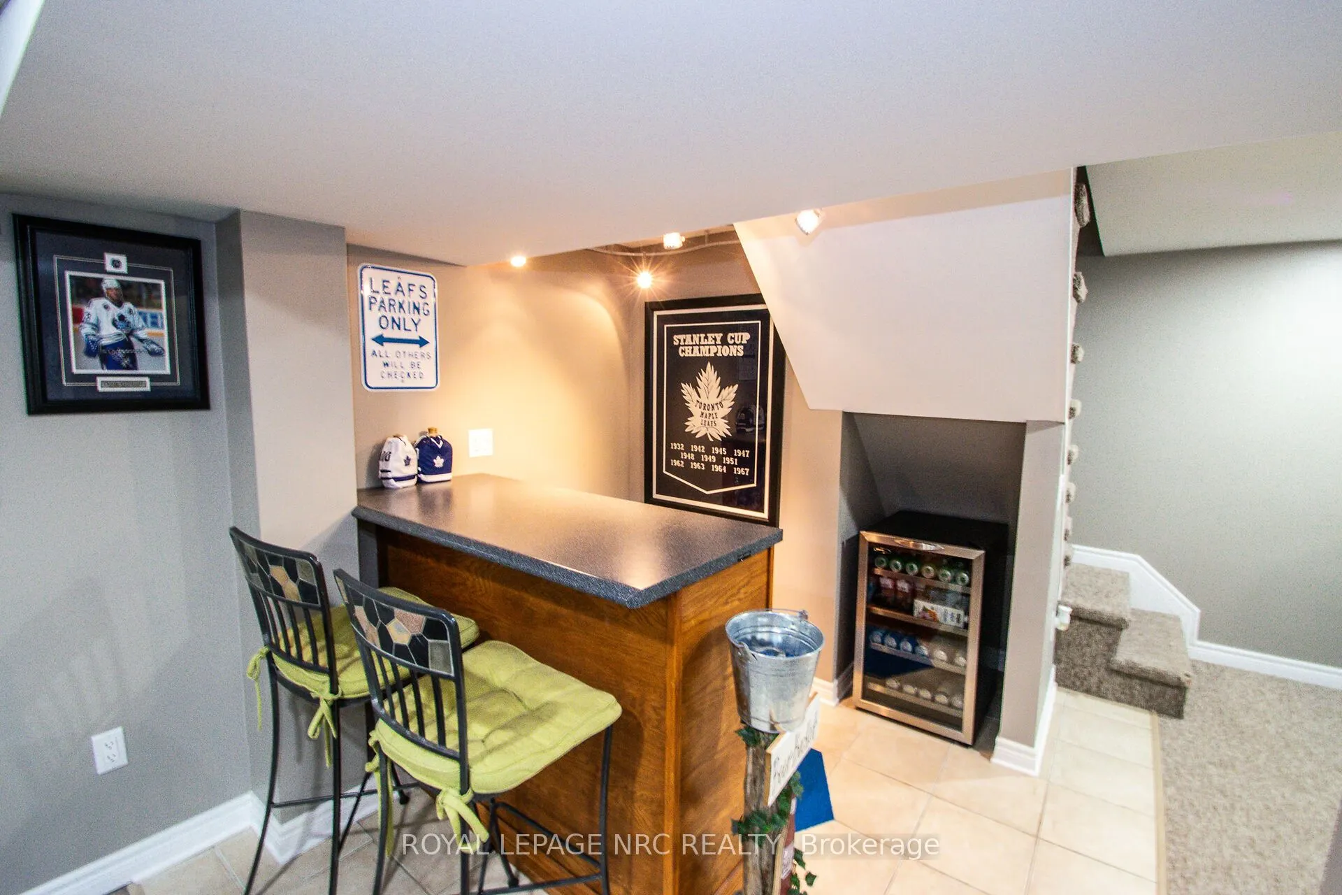 63 Elgin Street