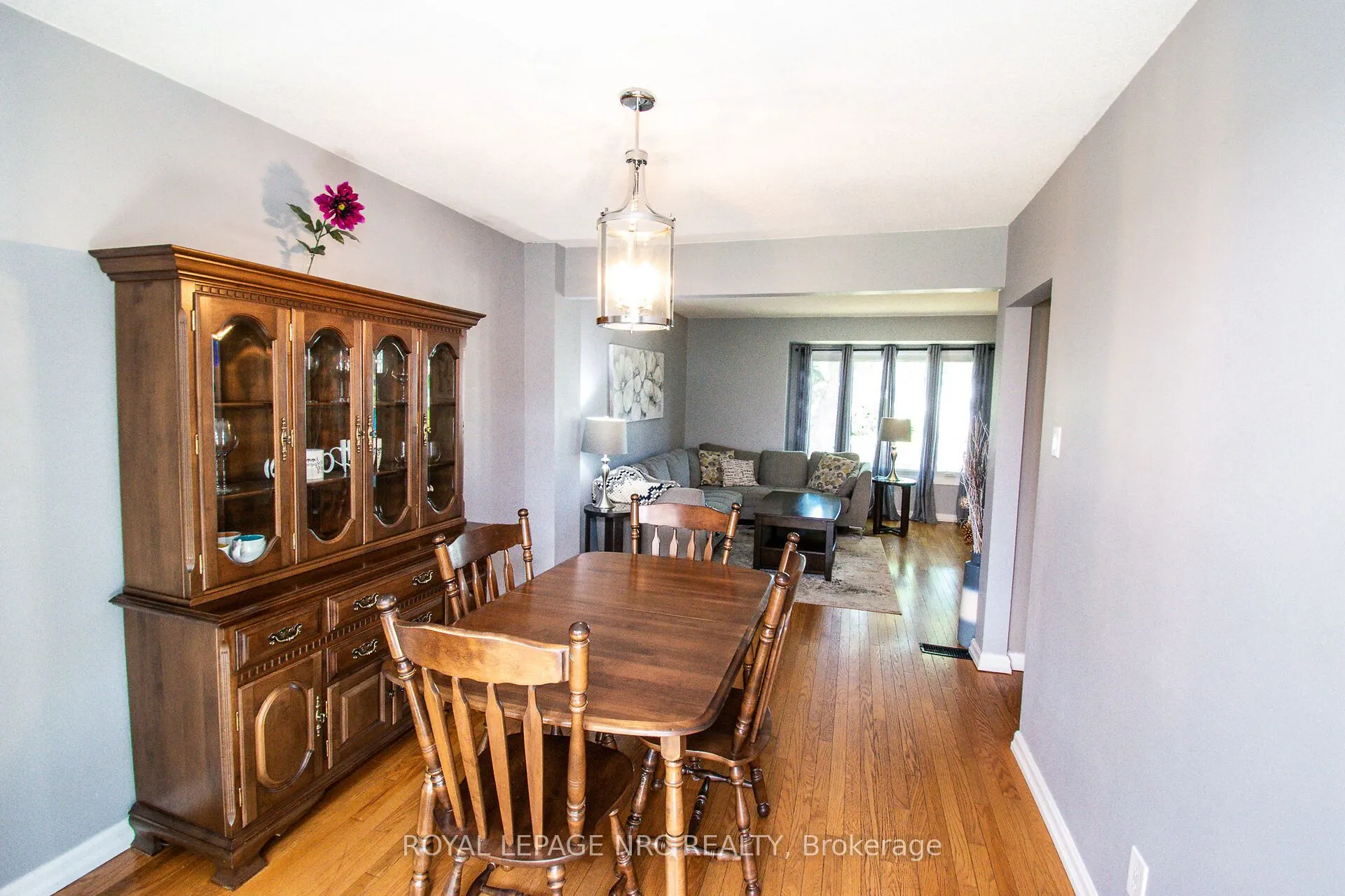 63 Elgin Street