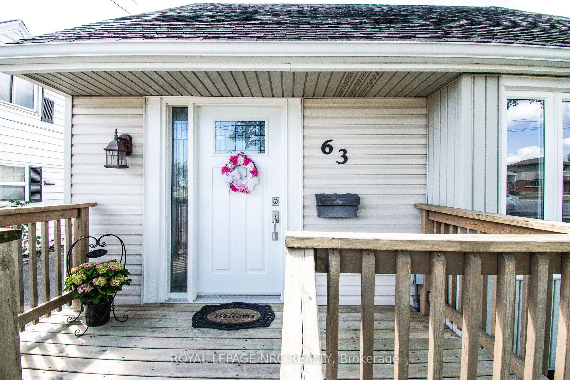 63 Elgin Street
