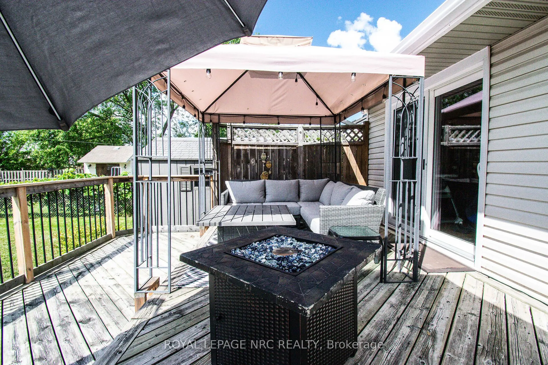 63 Elgin Street