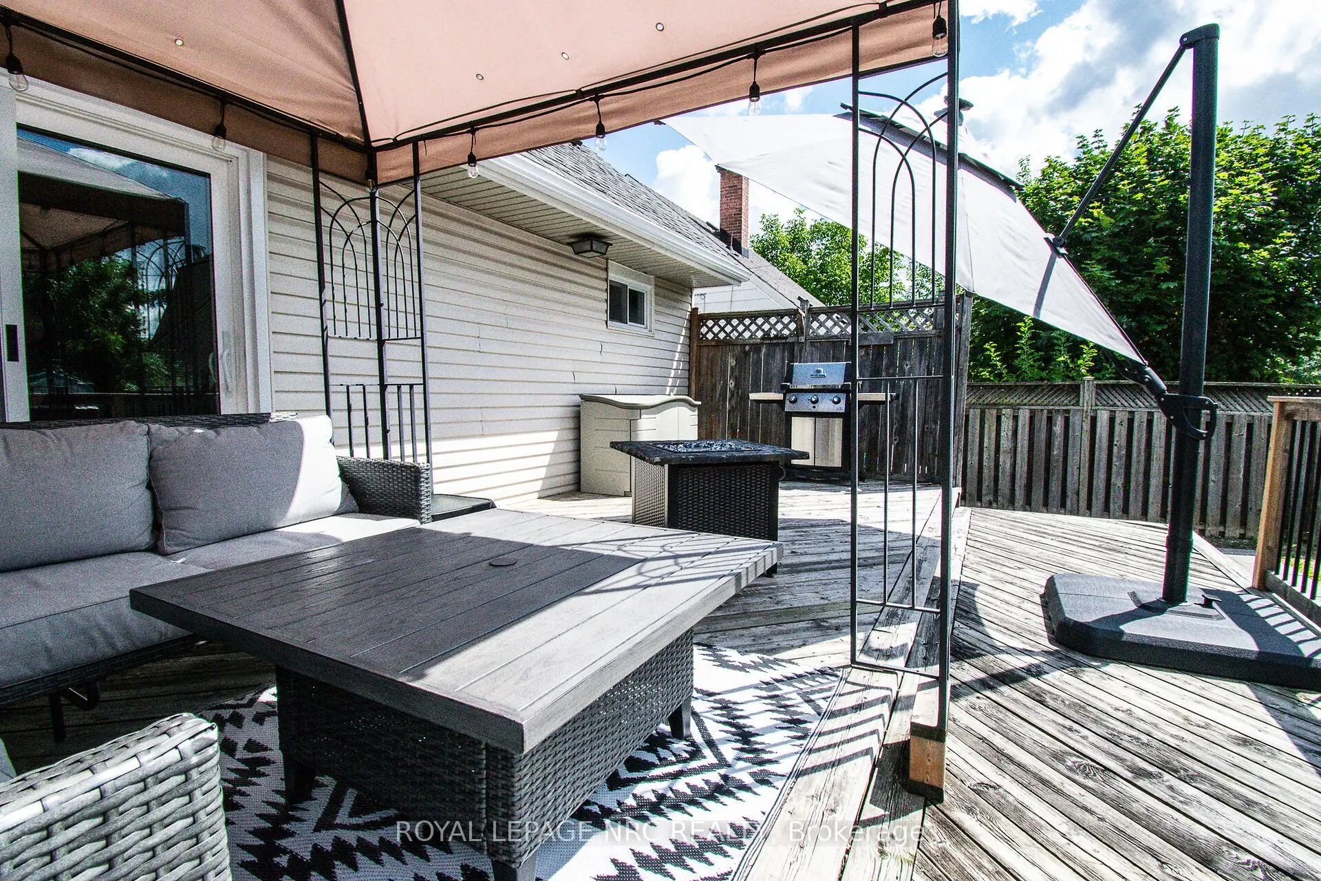 63 Elgin Street
