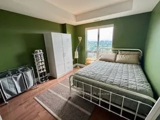 90 Landry Street, #1508