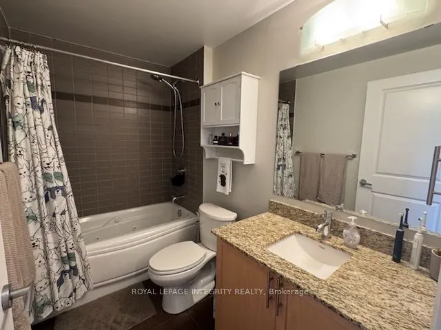 90 Landry Street, #1508