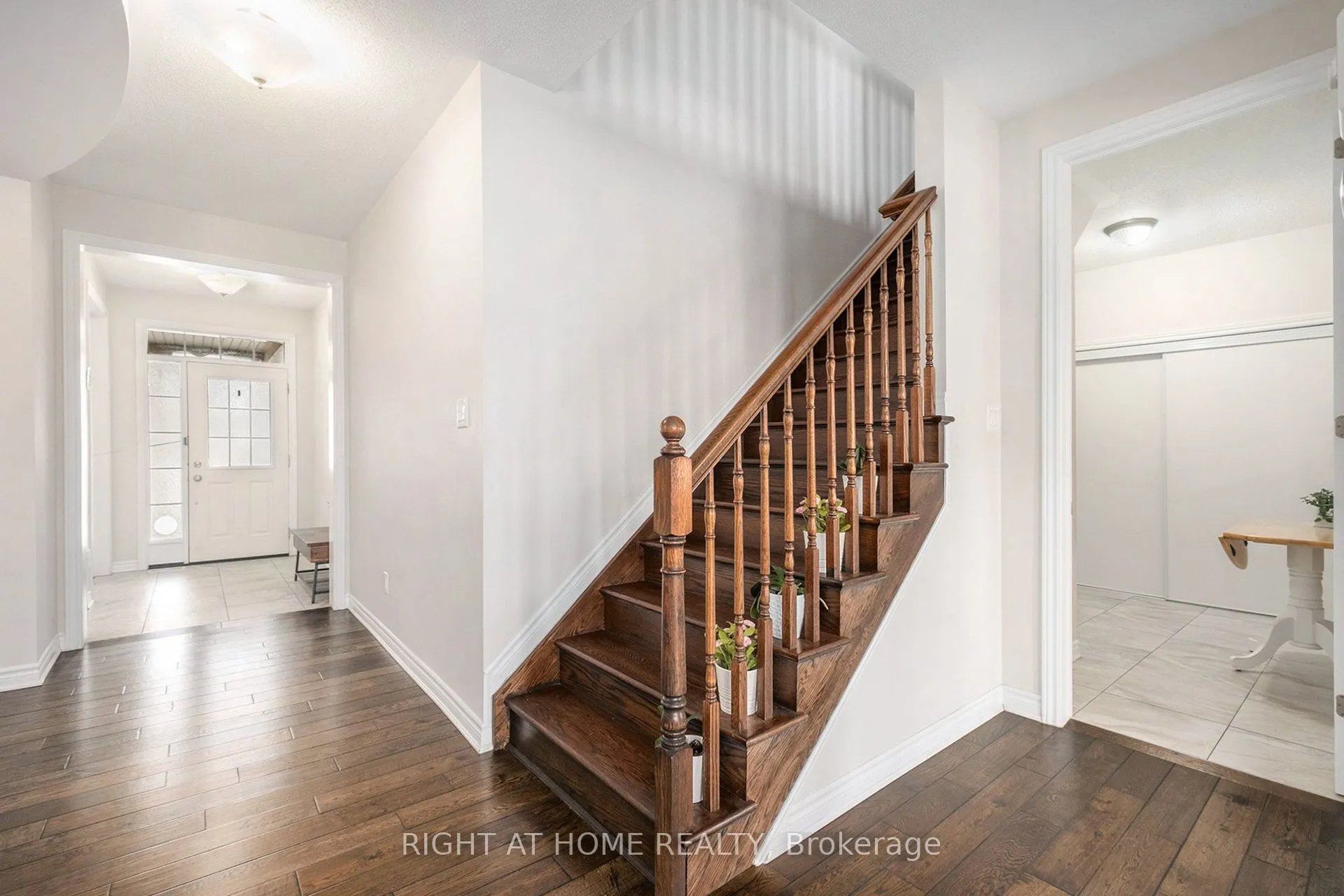 186 Lamprey Street