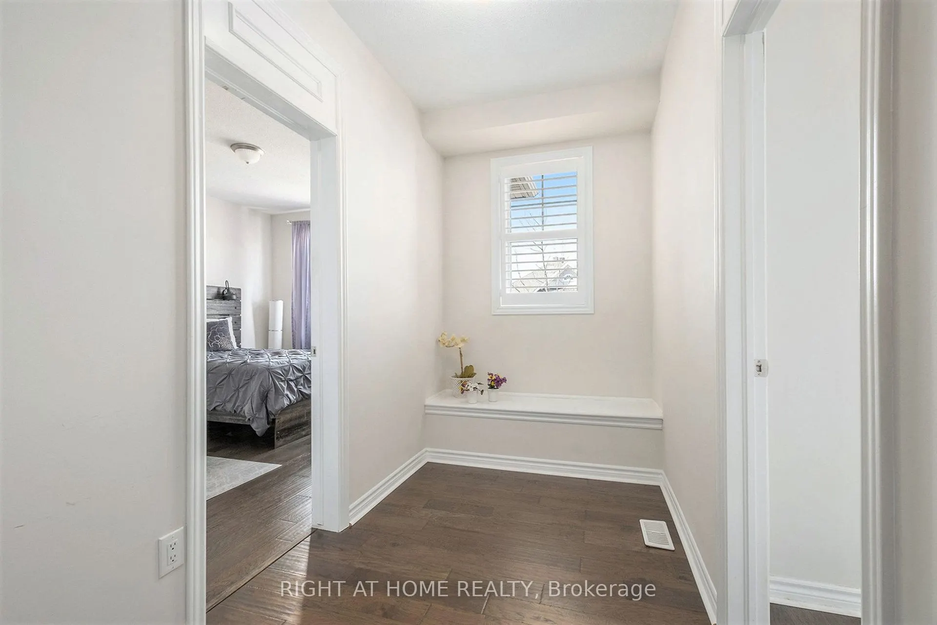 186 Lamprey Street