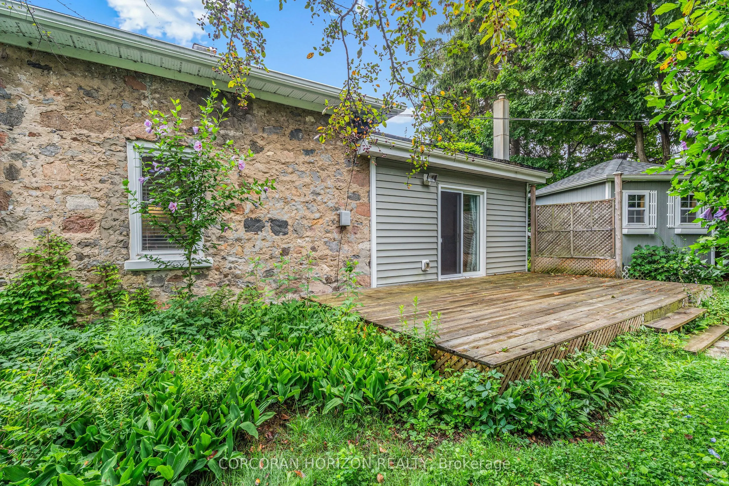 42 McNaughton Street