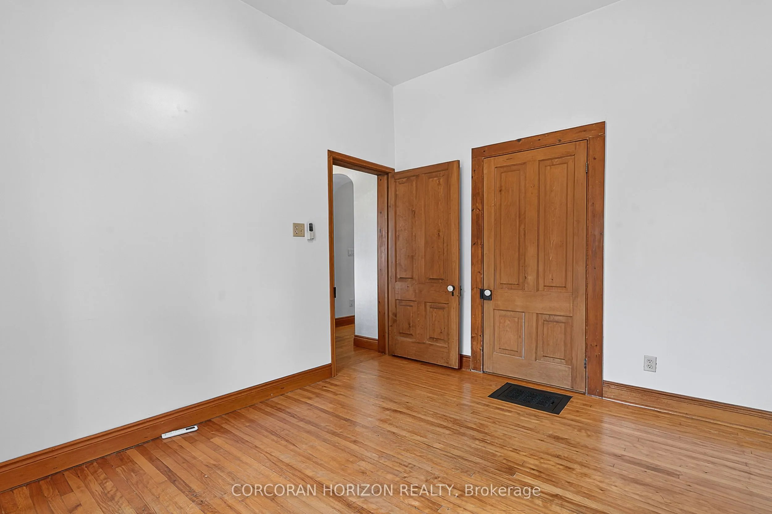 42 McNaughton Street