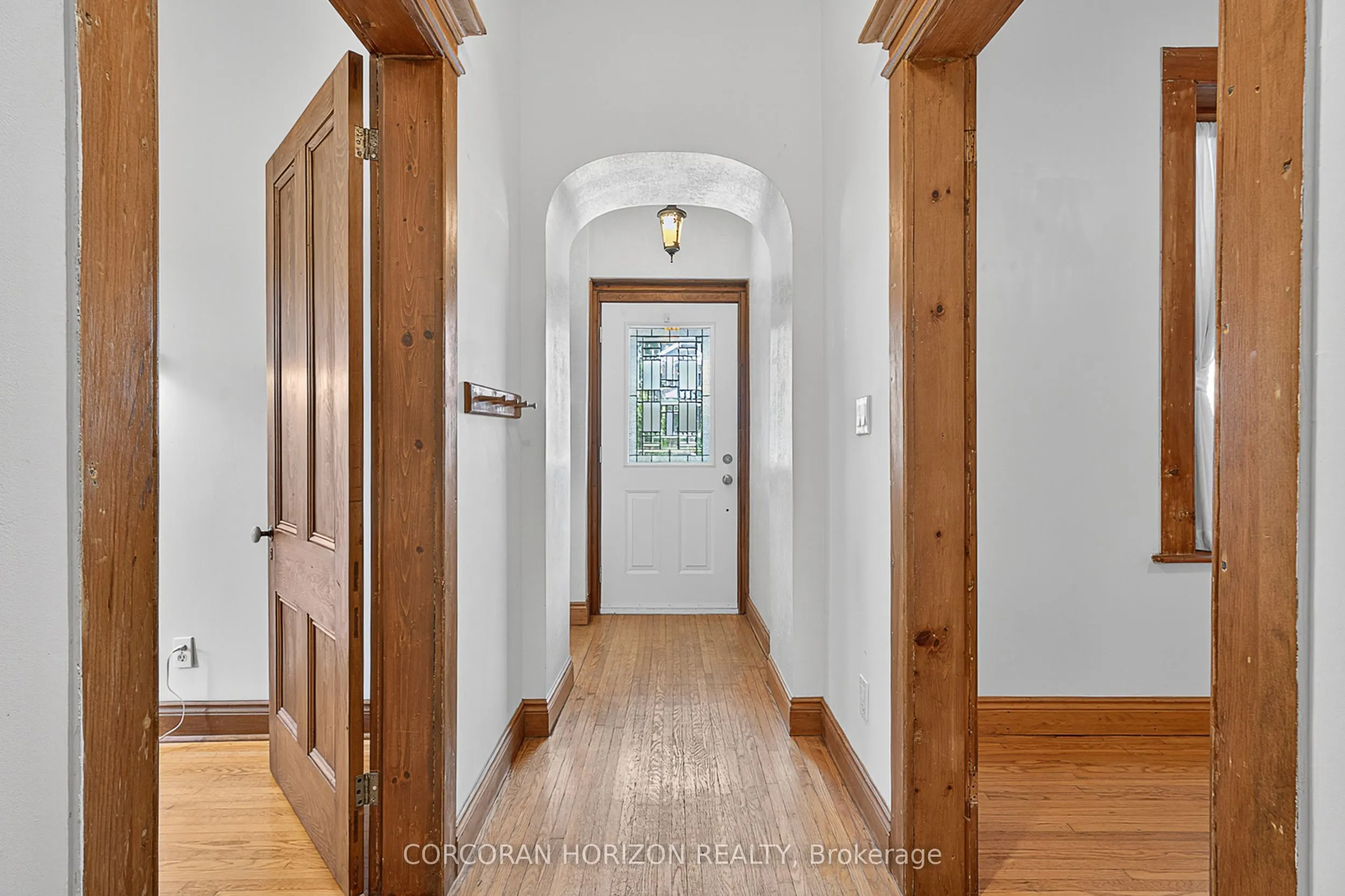 42 McNaughton Street