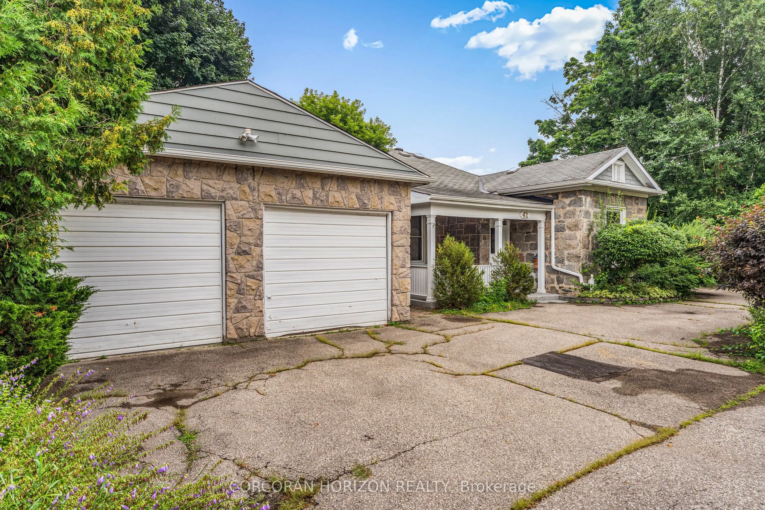 42 McNaughton Street