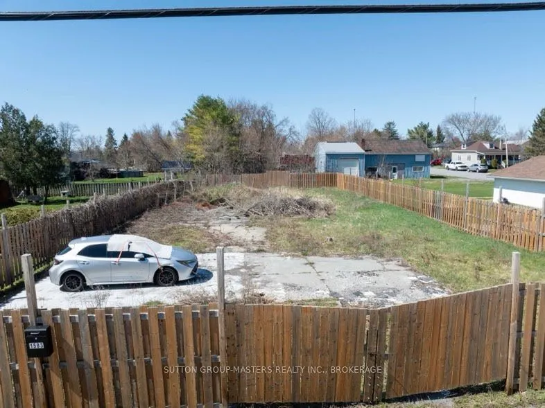 1583 Lake Road