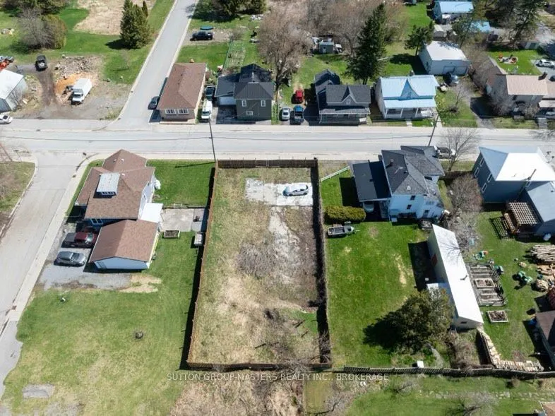 1583 Lake Road