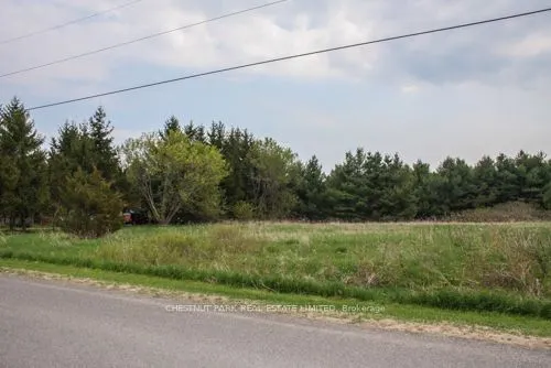 Lot 35 Prinyers Cove Crescent