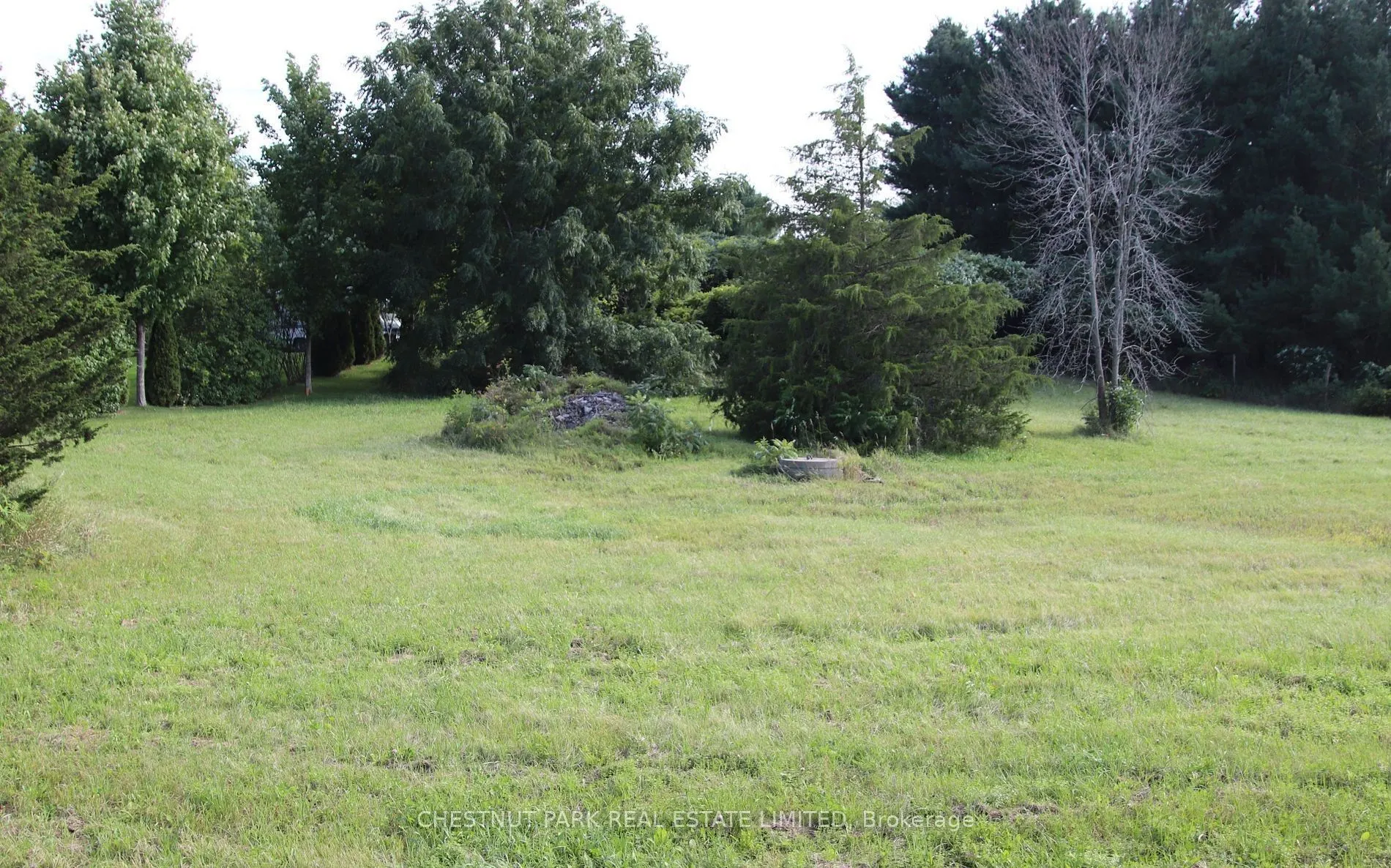 Lot 35 Prinyers Cove Crescent