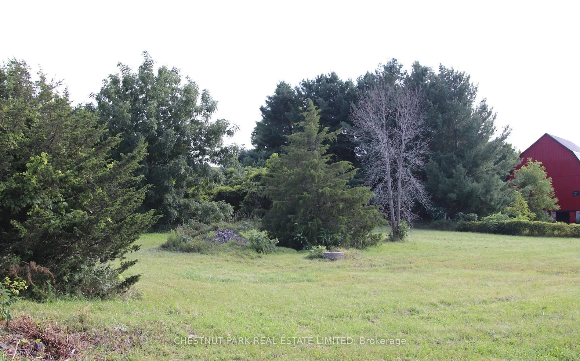 Lot 35 Prinyers Cove Crescent