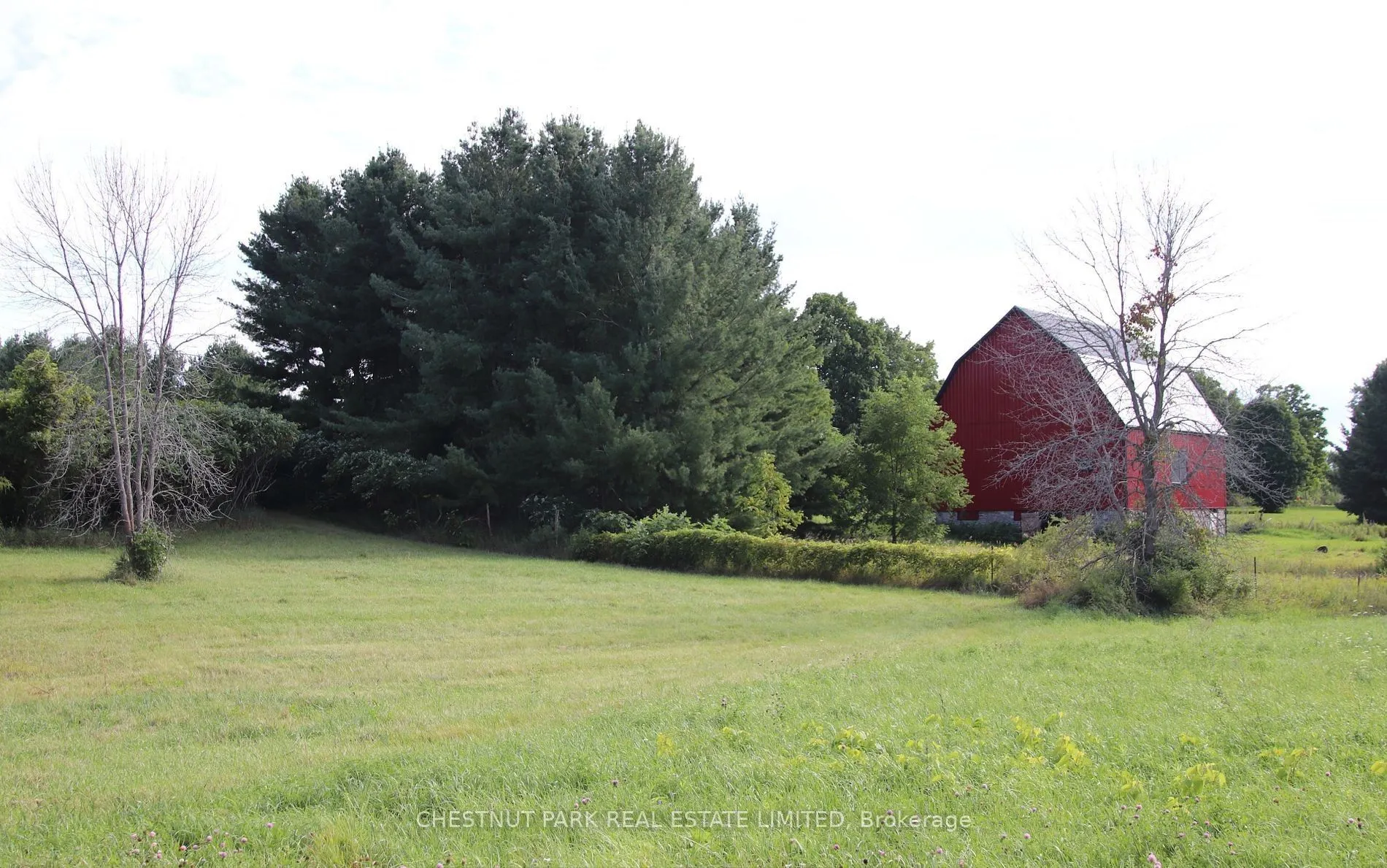Lot 35 Prinyers Cove Crescent