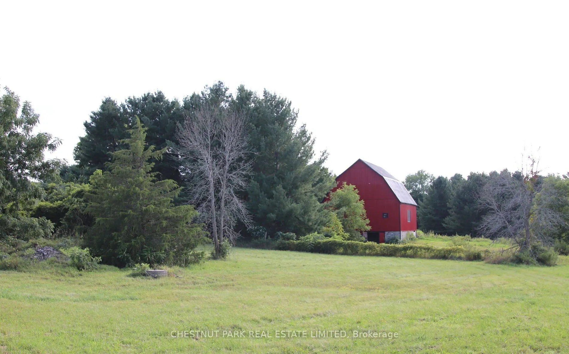 Lot 35 Prinyers Cove Crescent