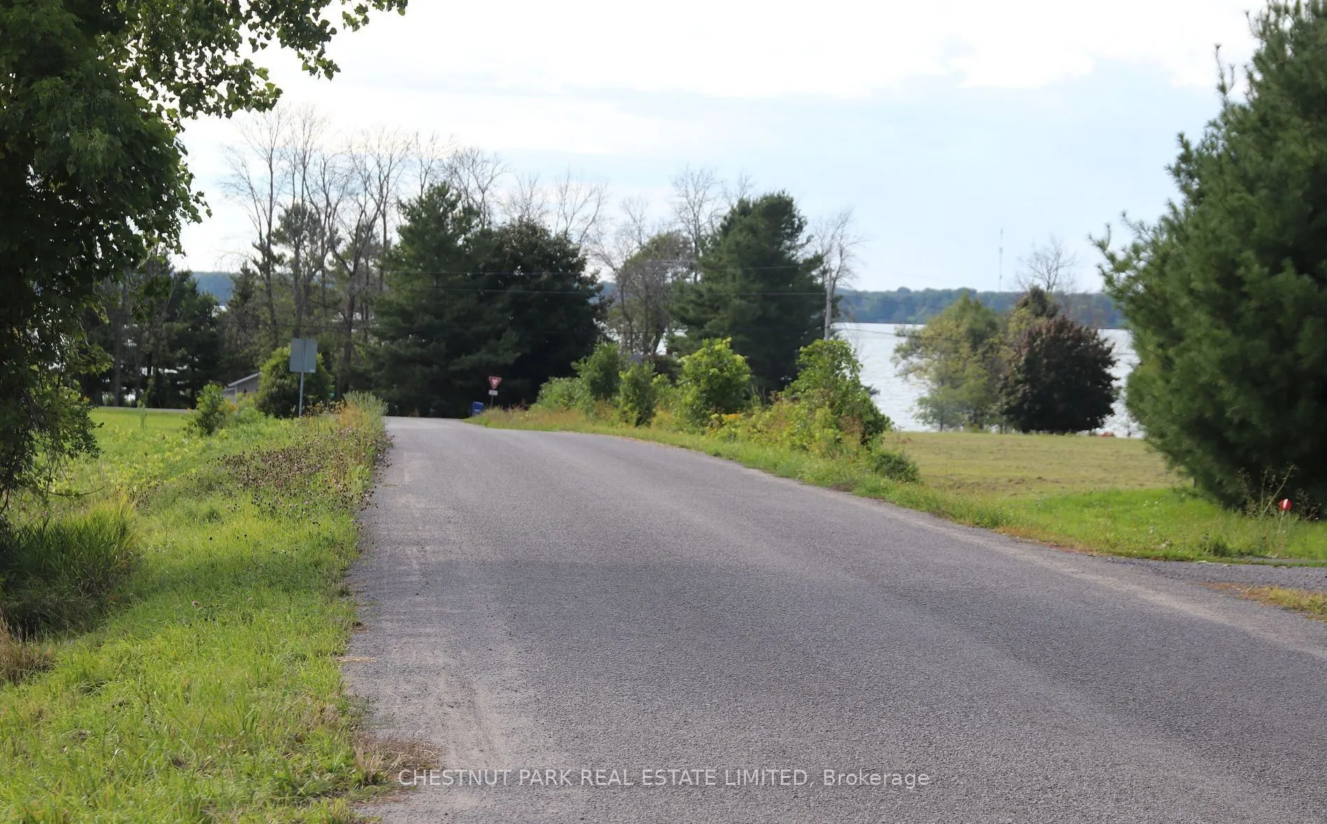 Lot 35 Prinyers Cove Crescent