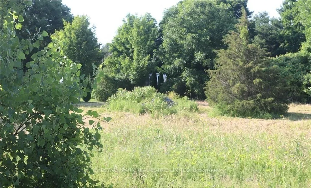 Lot 35 Prinyers Cove Crescent