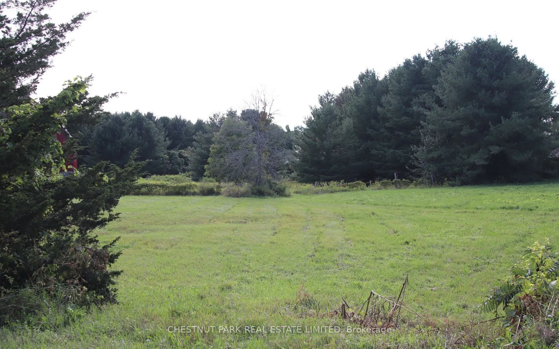 Lot 35 Prinyers Cove Crescent