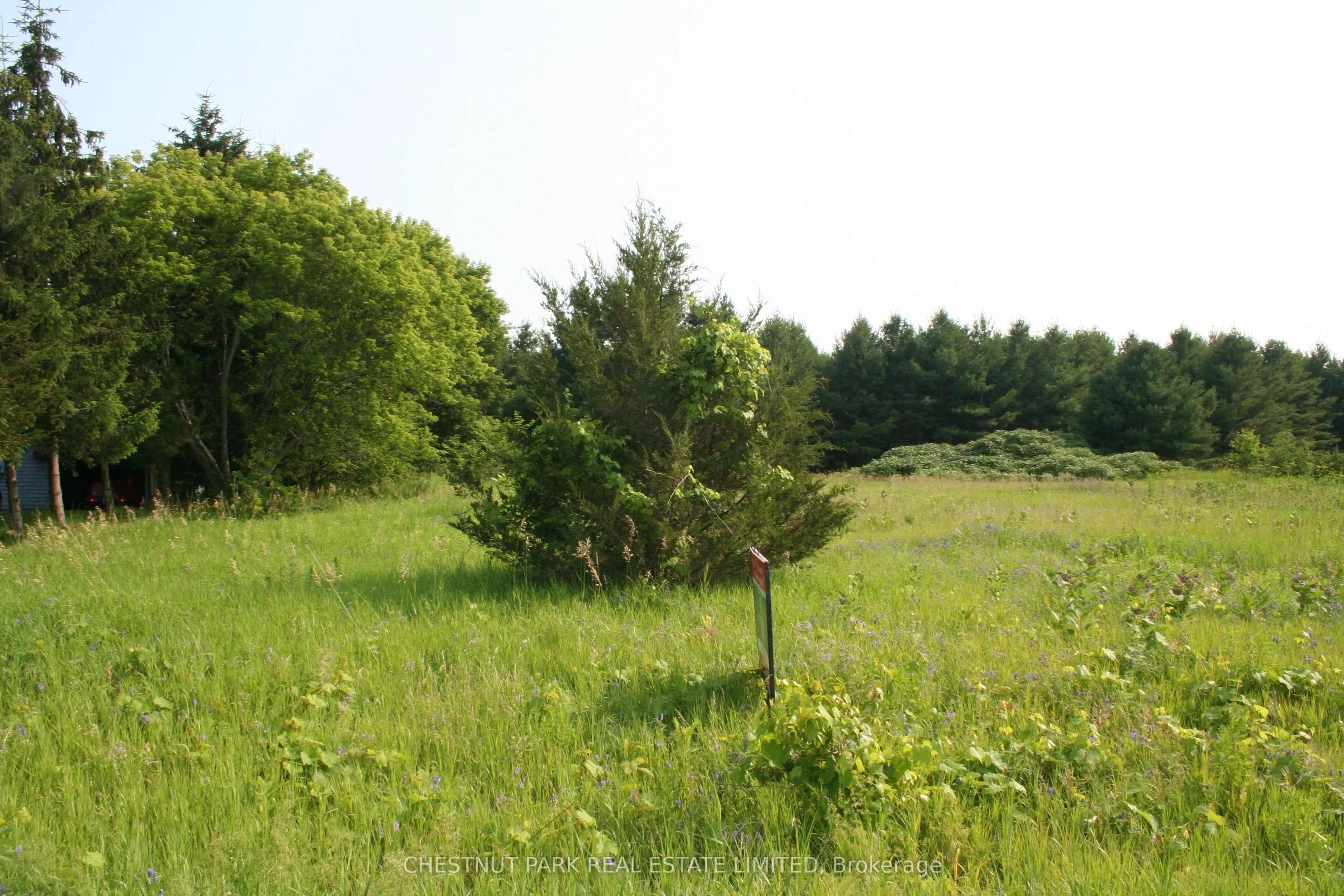 Lot 35 Prinyers Cove Crescent
