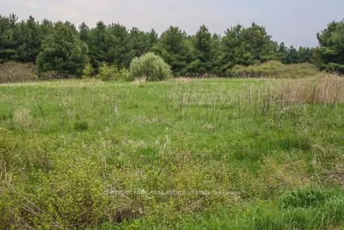 Lot 35 Prinyers Cove Crescent