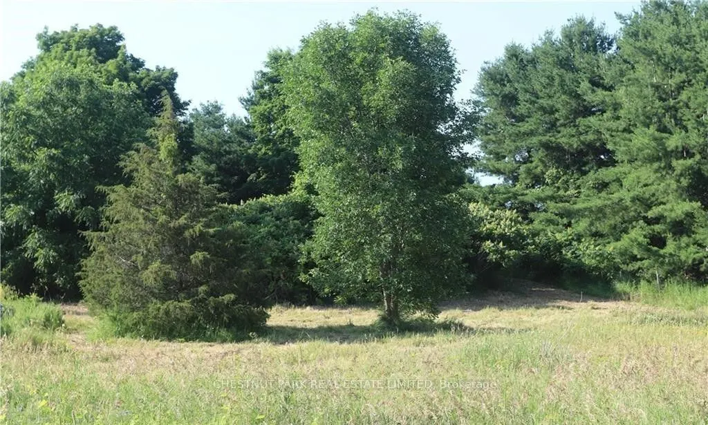 Lot 35 Prinyers Cove Crescent