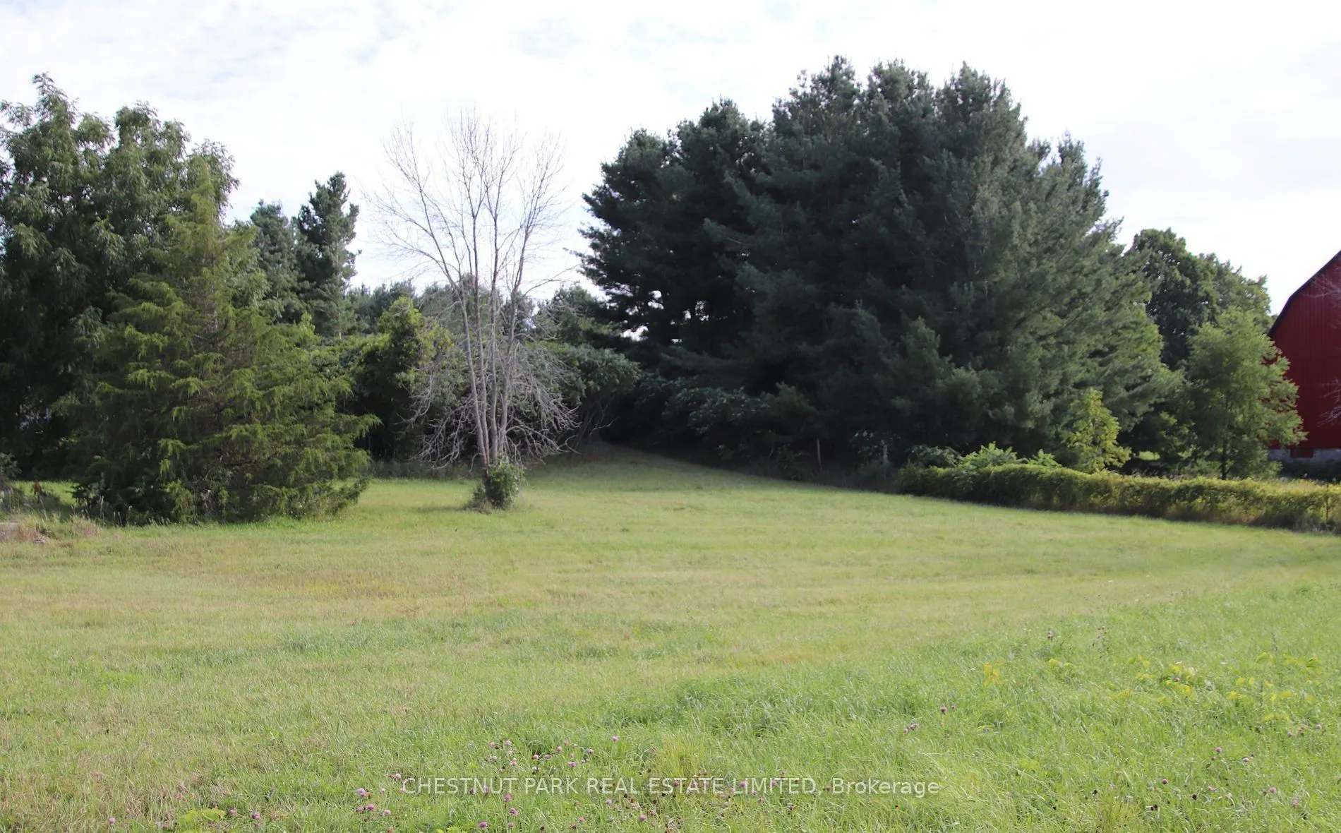 Lot 35 Prinyers Cove Crescent