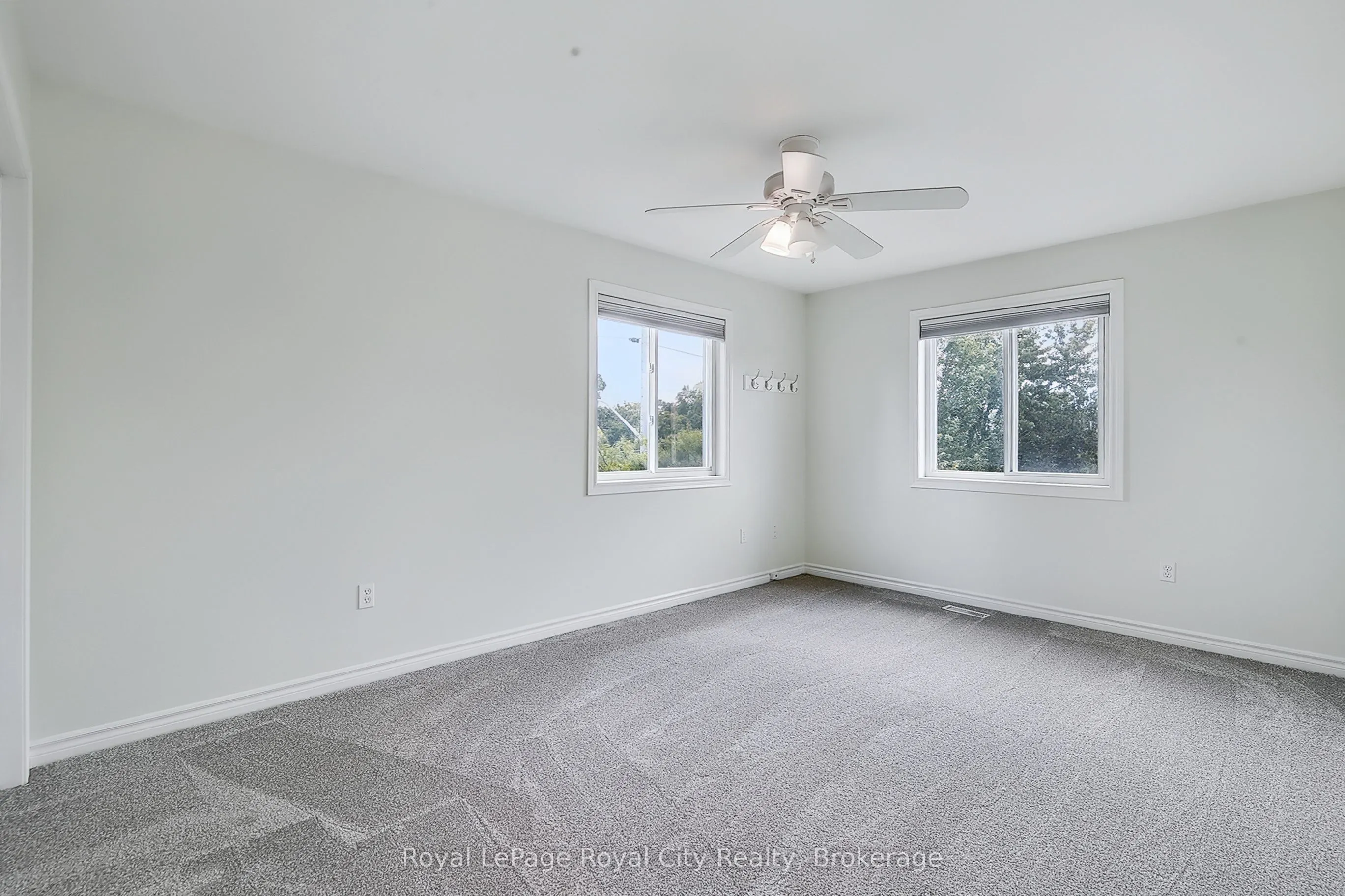 37 Wilkie Crescent