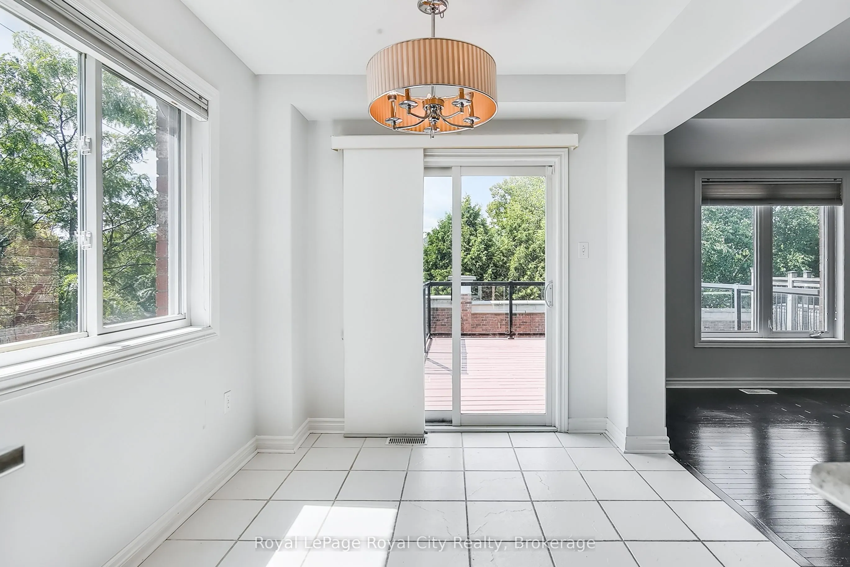37 Wilkie Crescent