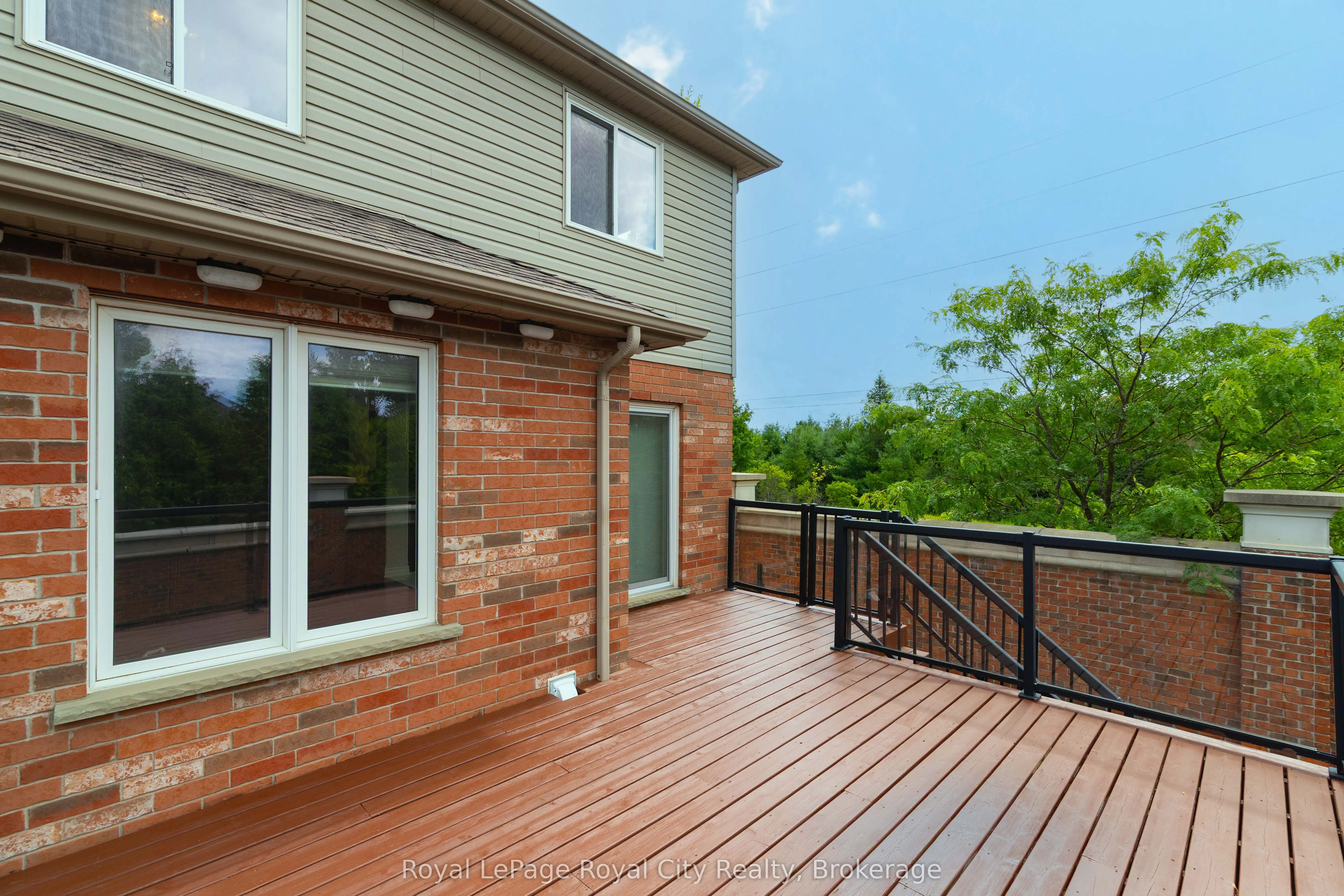 37 Wilkie Crescent