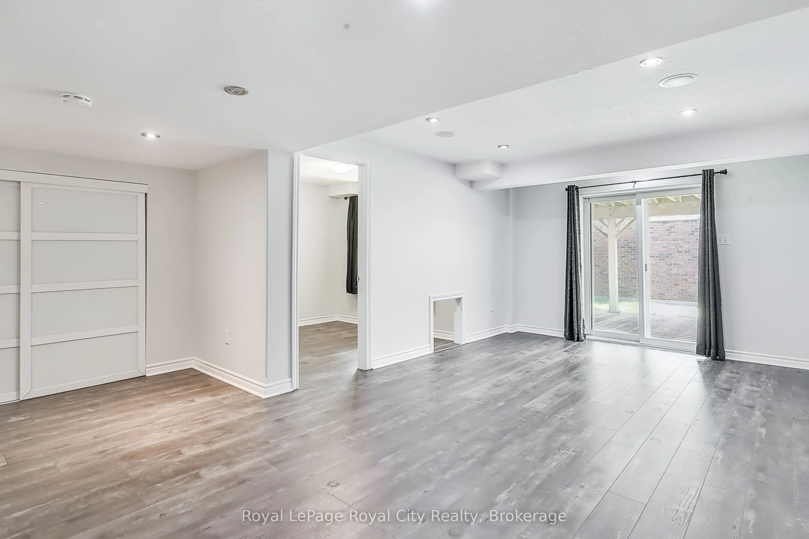 37 Wilkie Crescent
