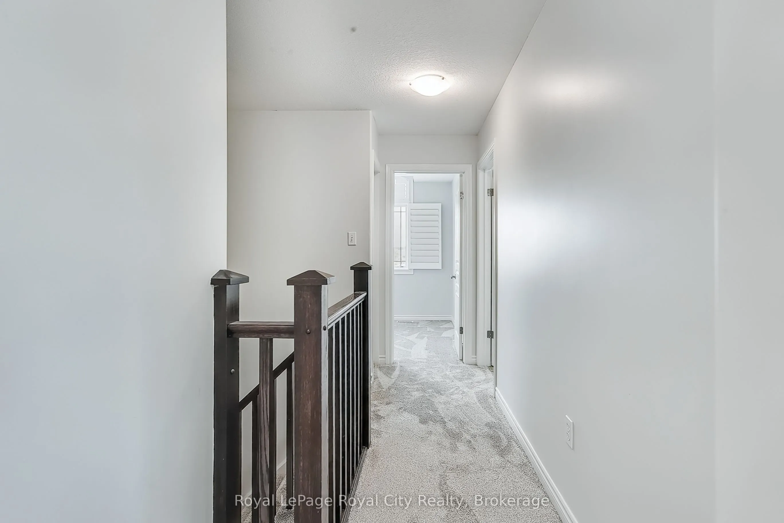 37 Wilkie Crescent
