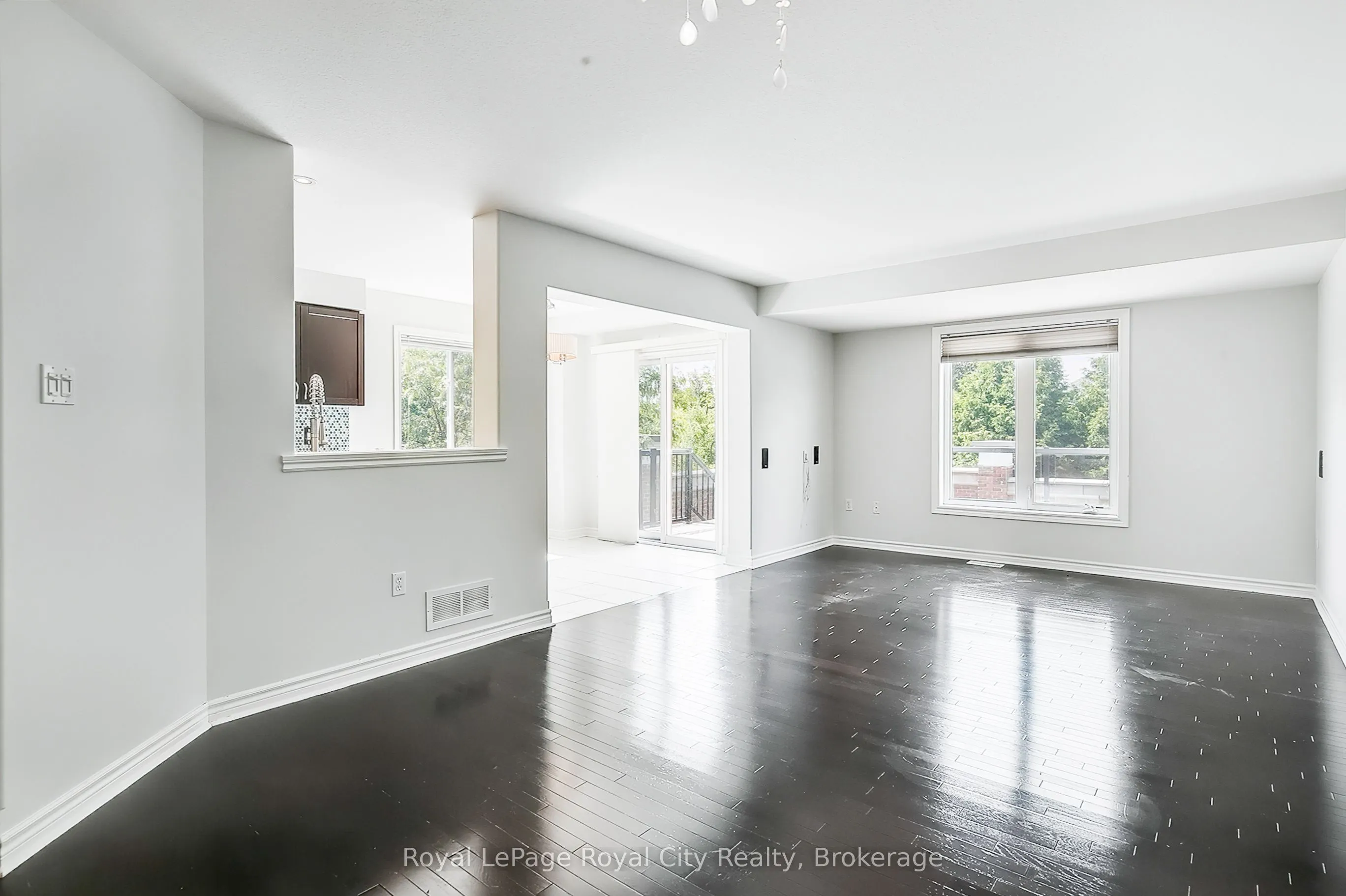 37 Wilkie Crescent
