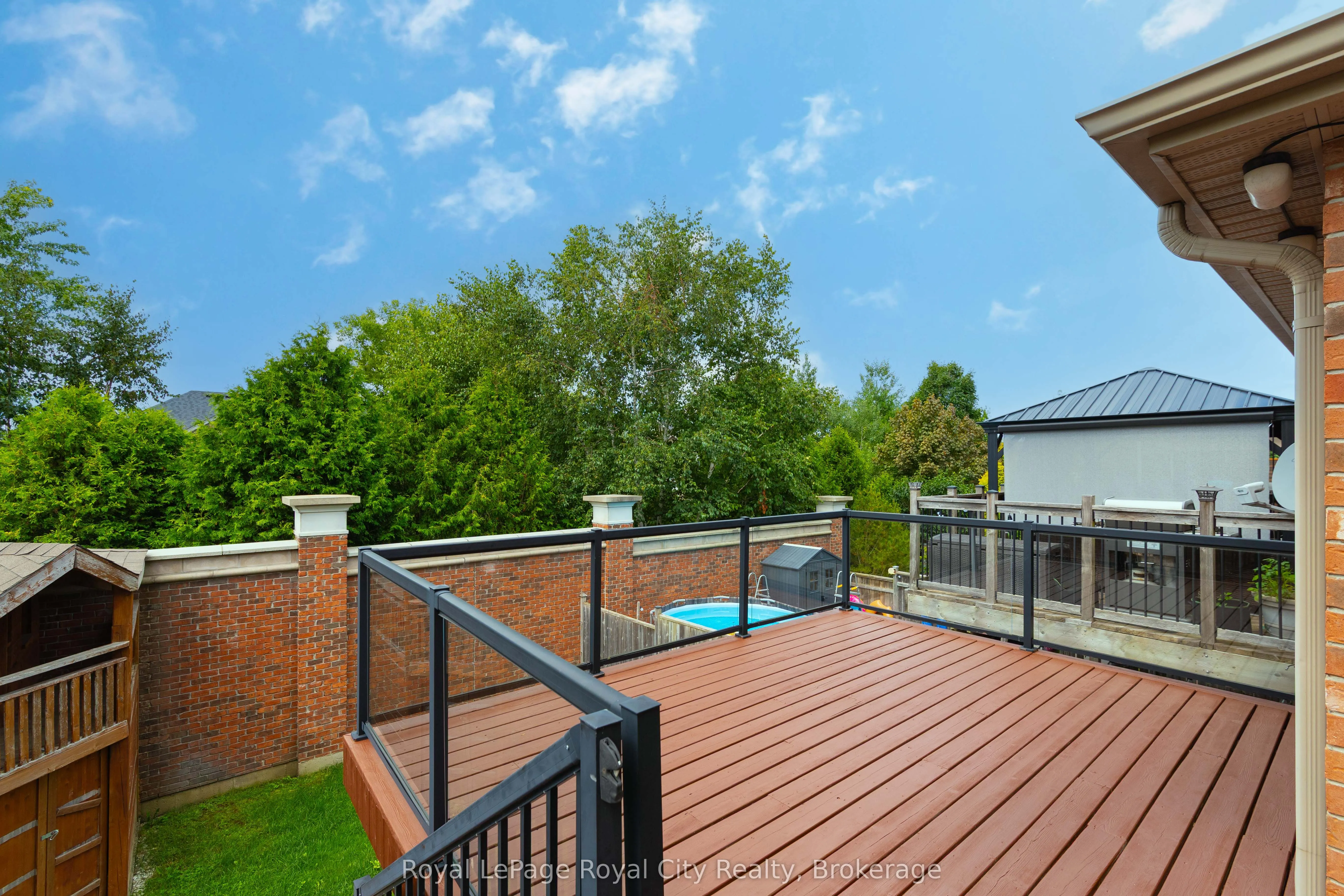 37 Wilkie Crescent