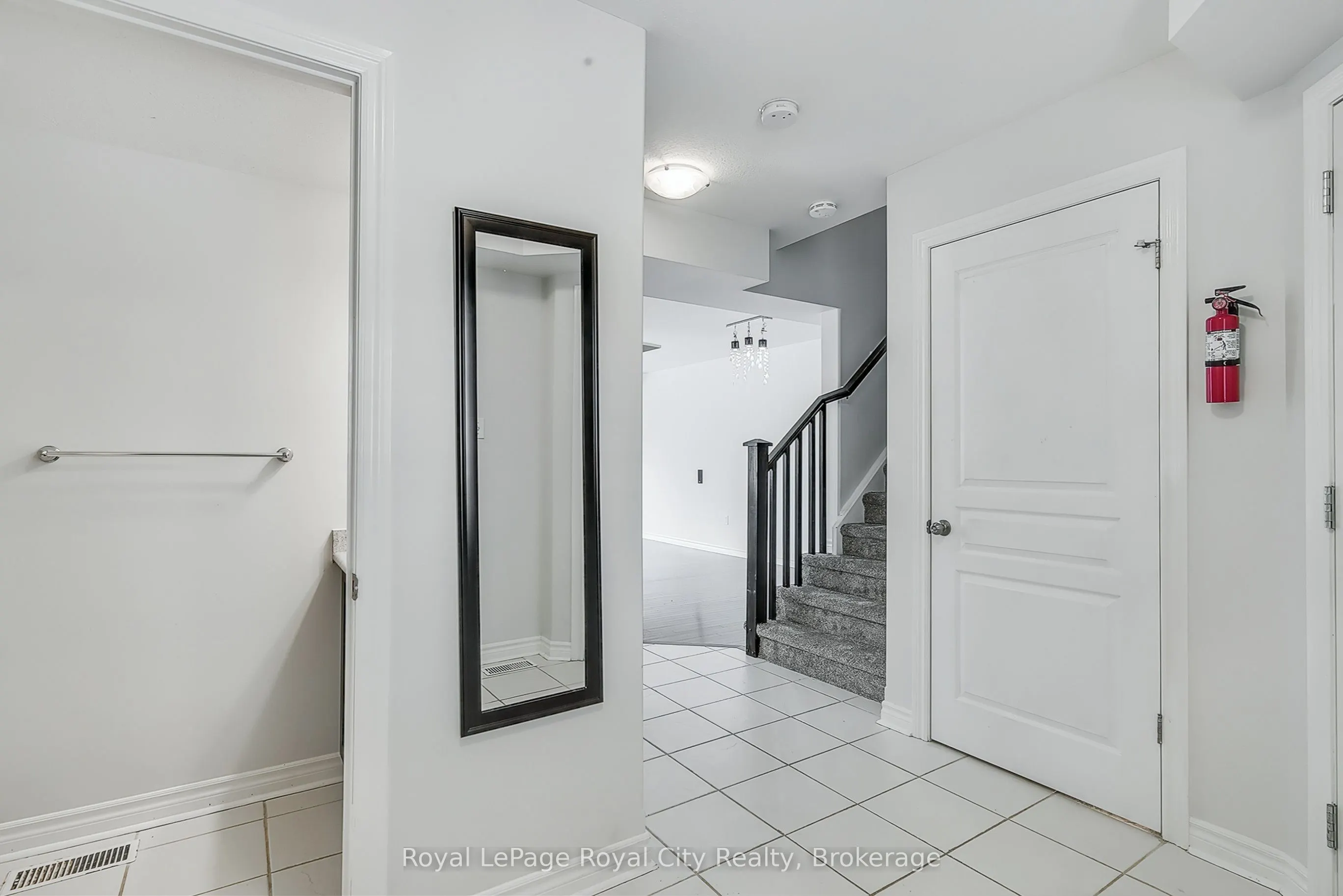 37 Wilkie Crescent