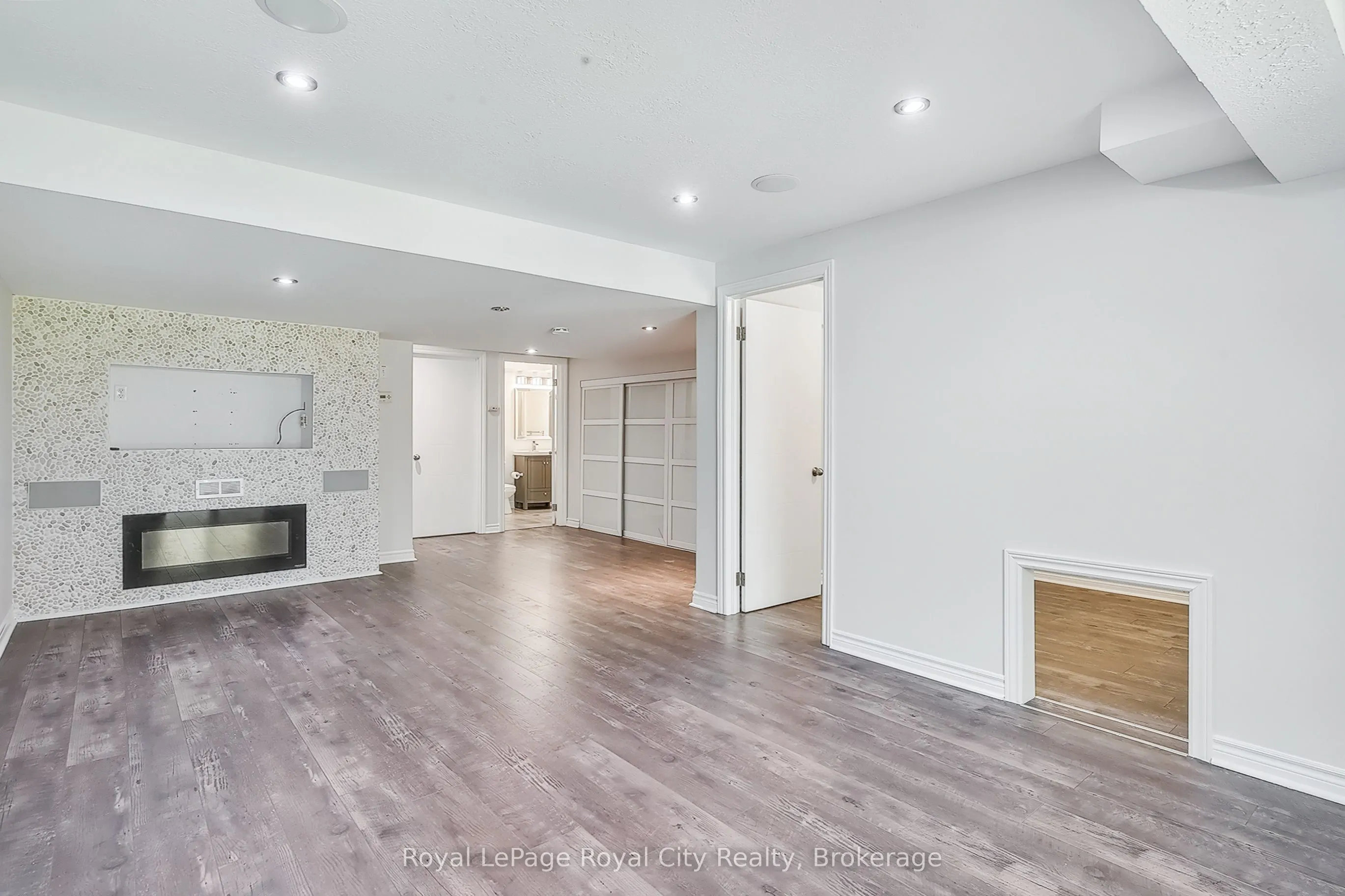 37 Wilkie Crescent