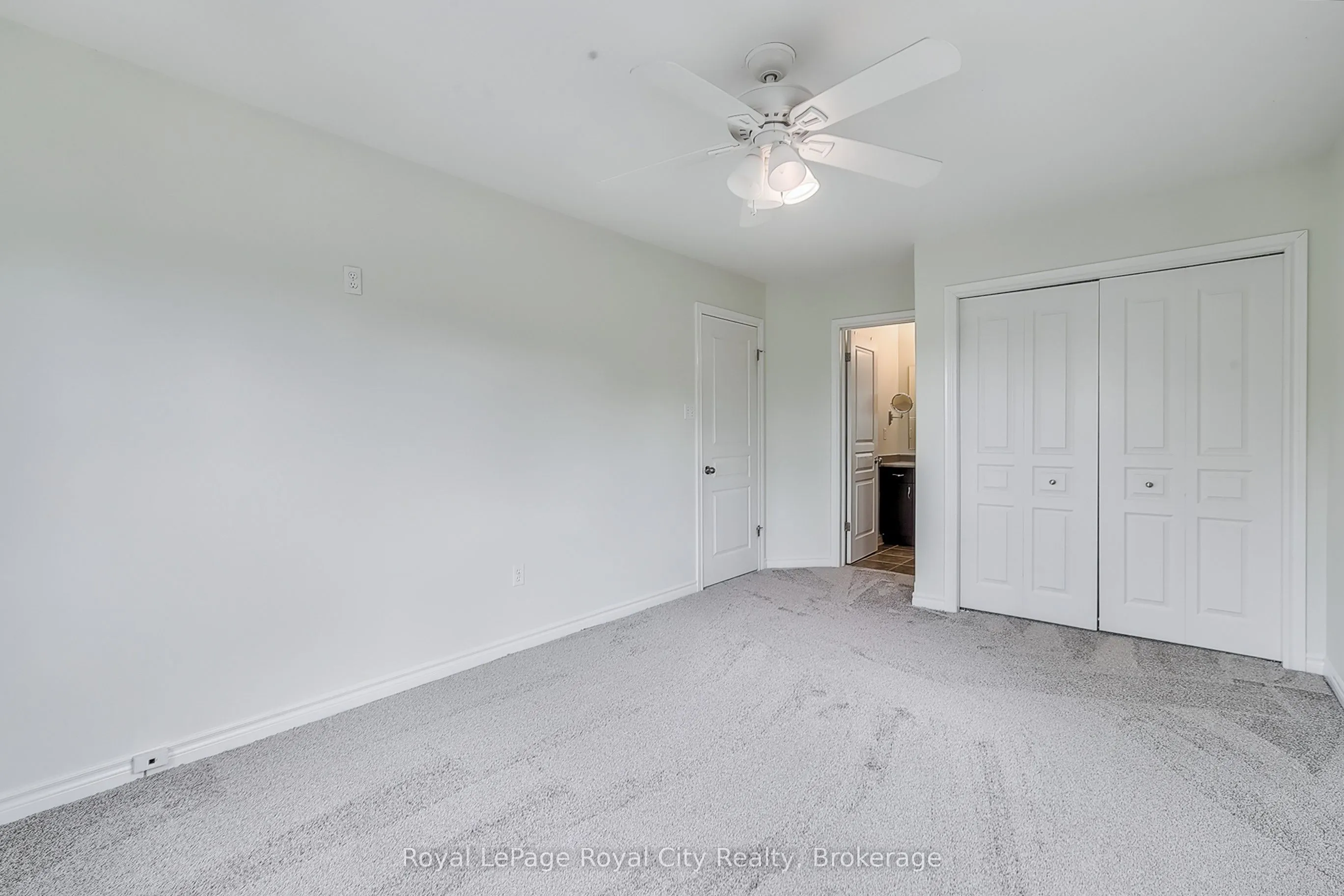37 Wilkie Crescent