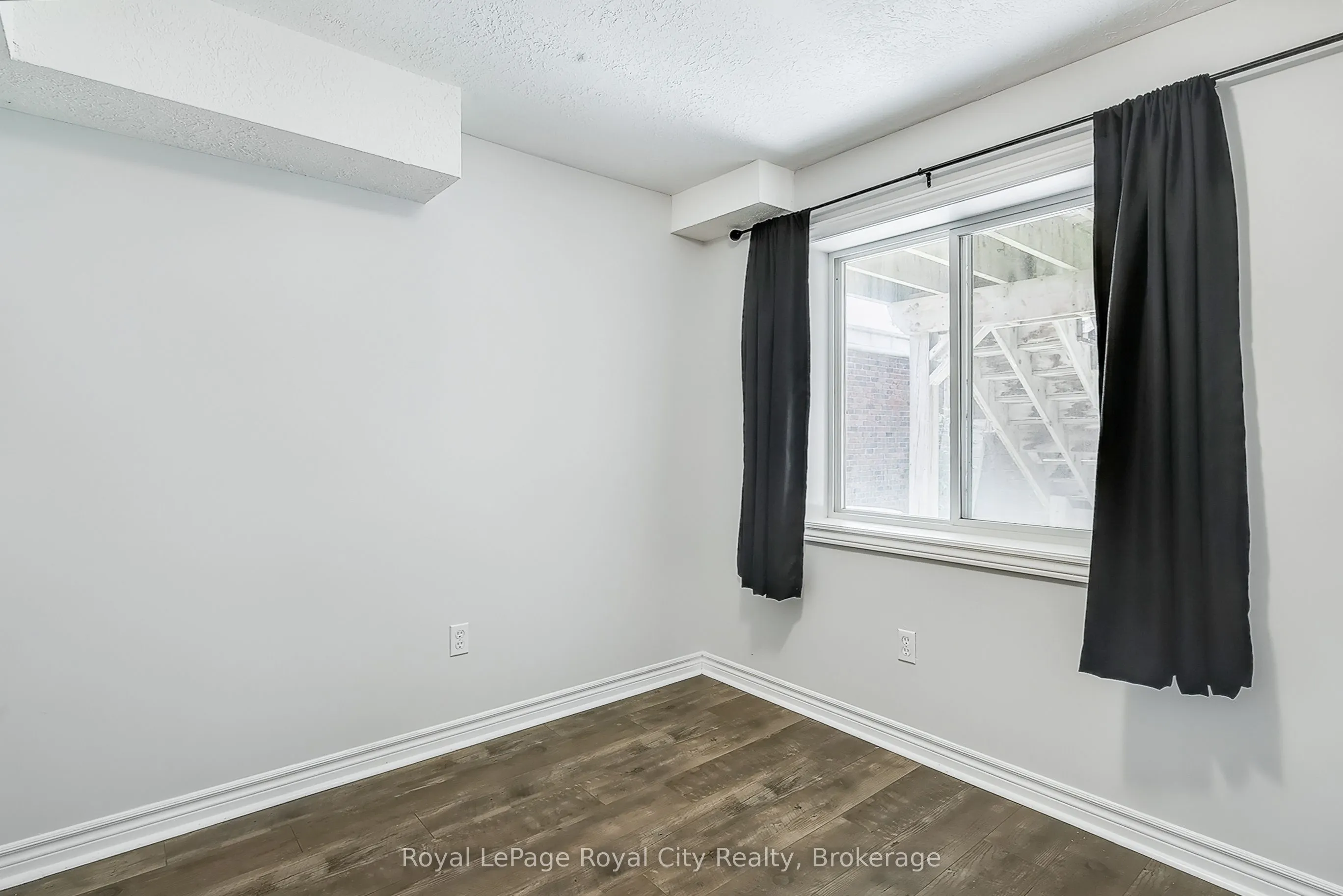 37 Wilkie Crescent