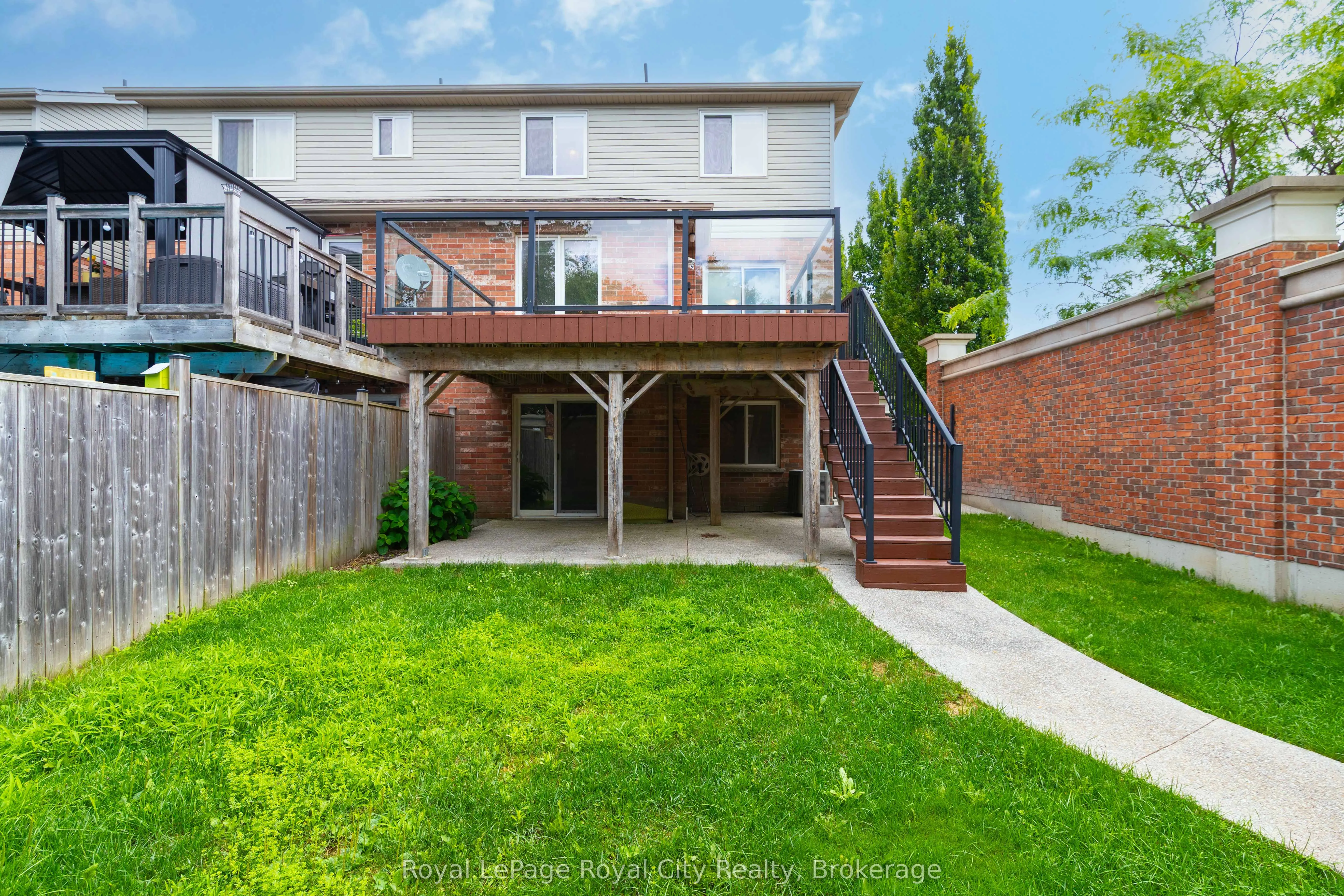 37 Wilkie Crescent