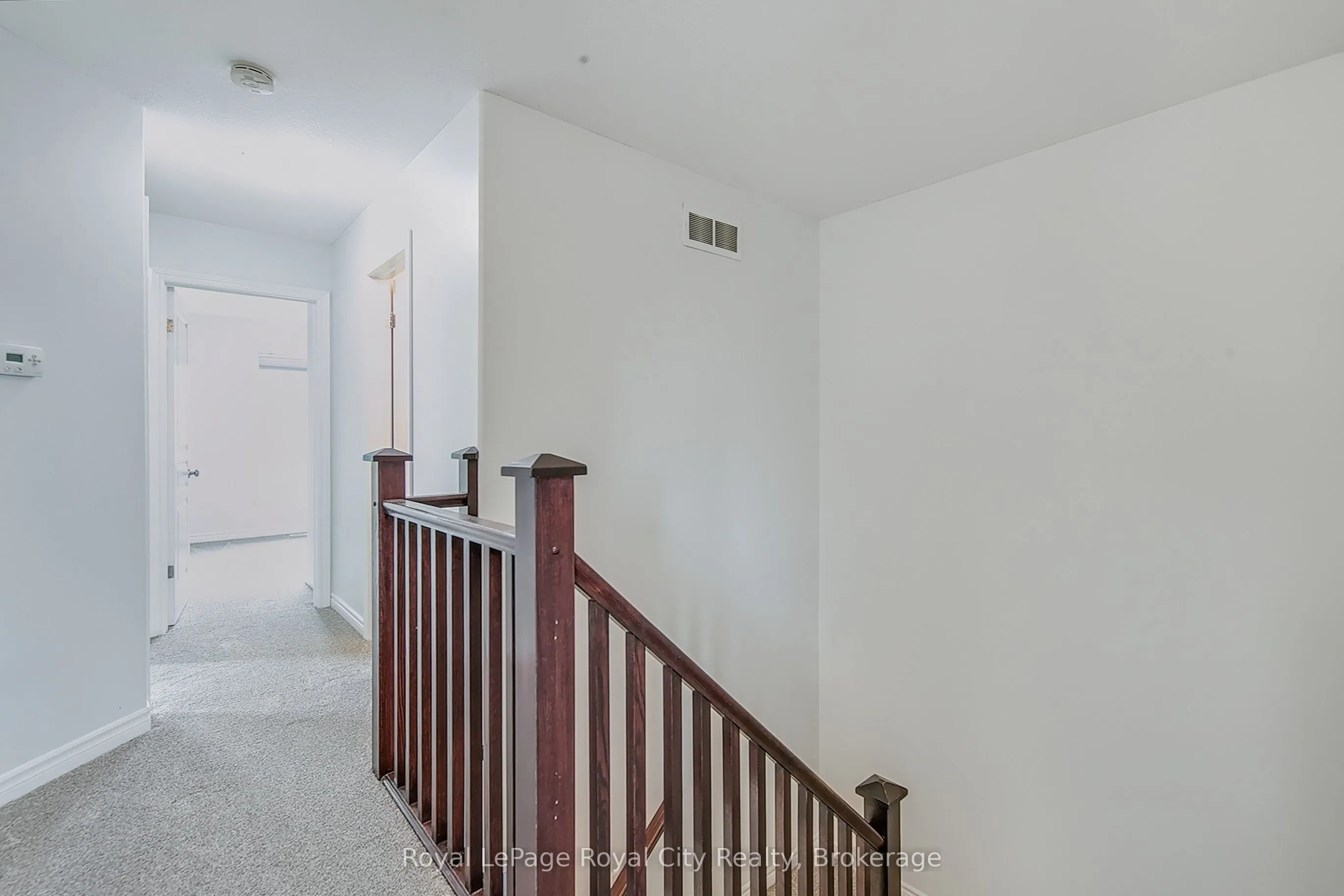 37 Wilkie Crescent