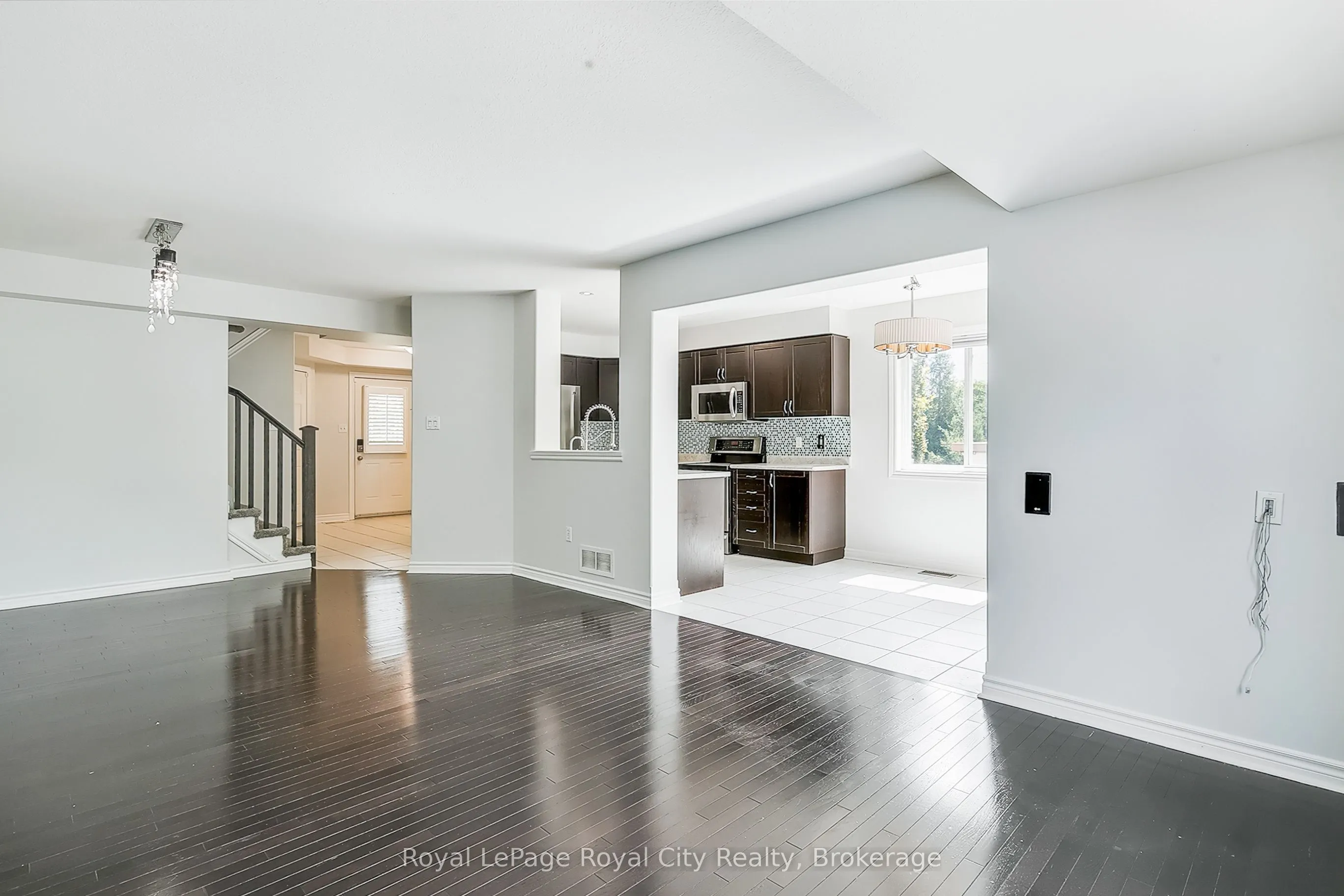 37 Wilkie Crescent