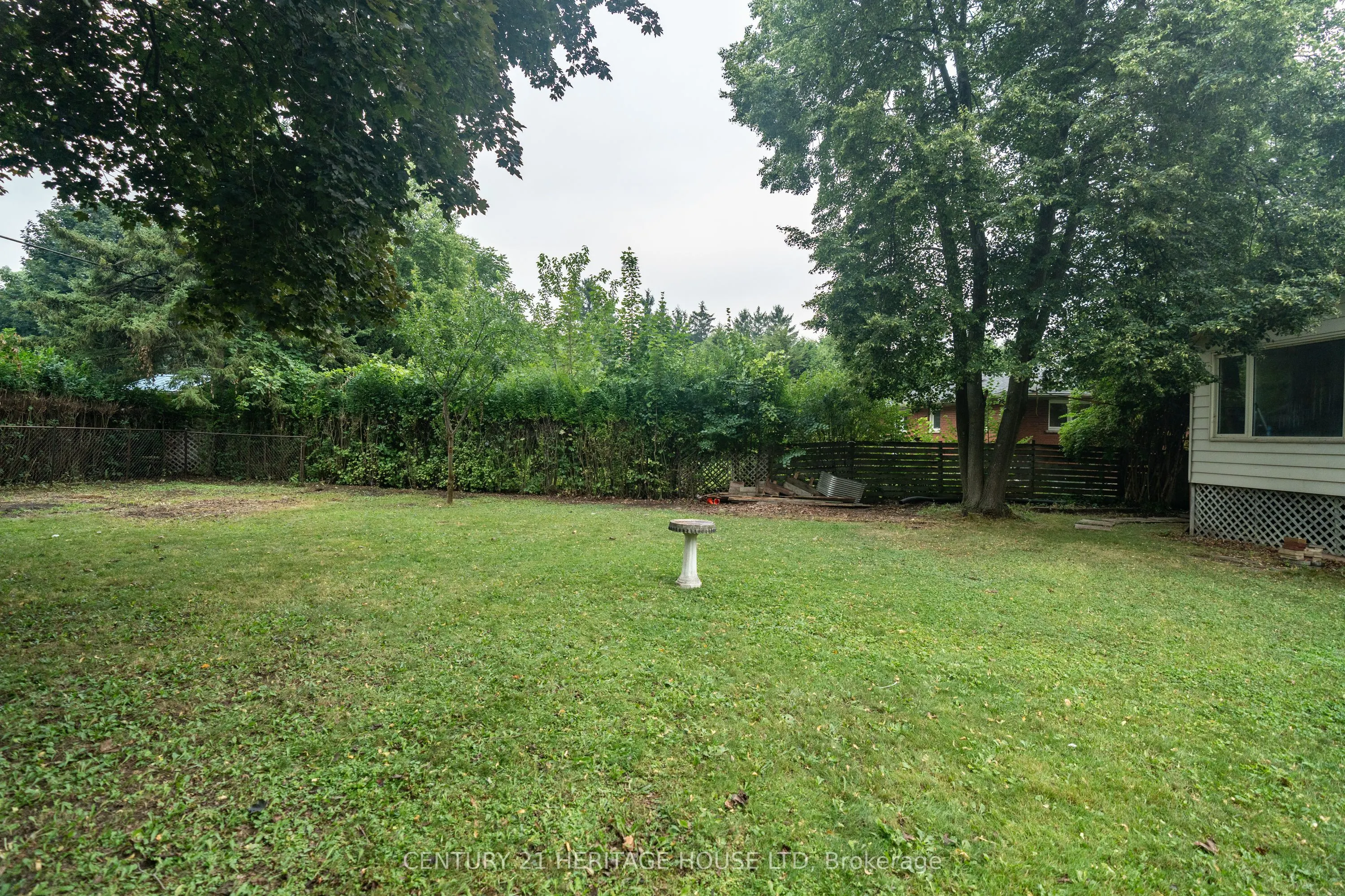 357 Blair Road