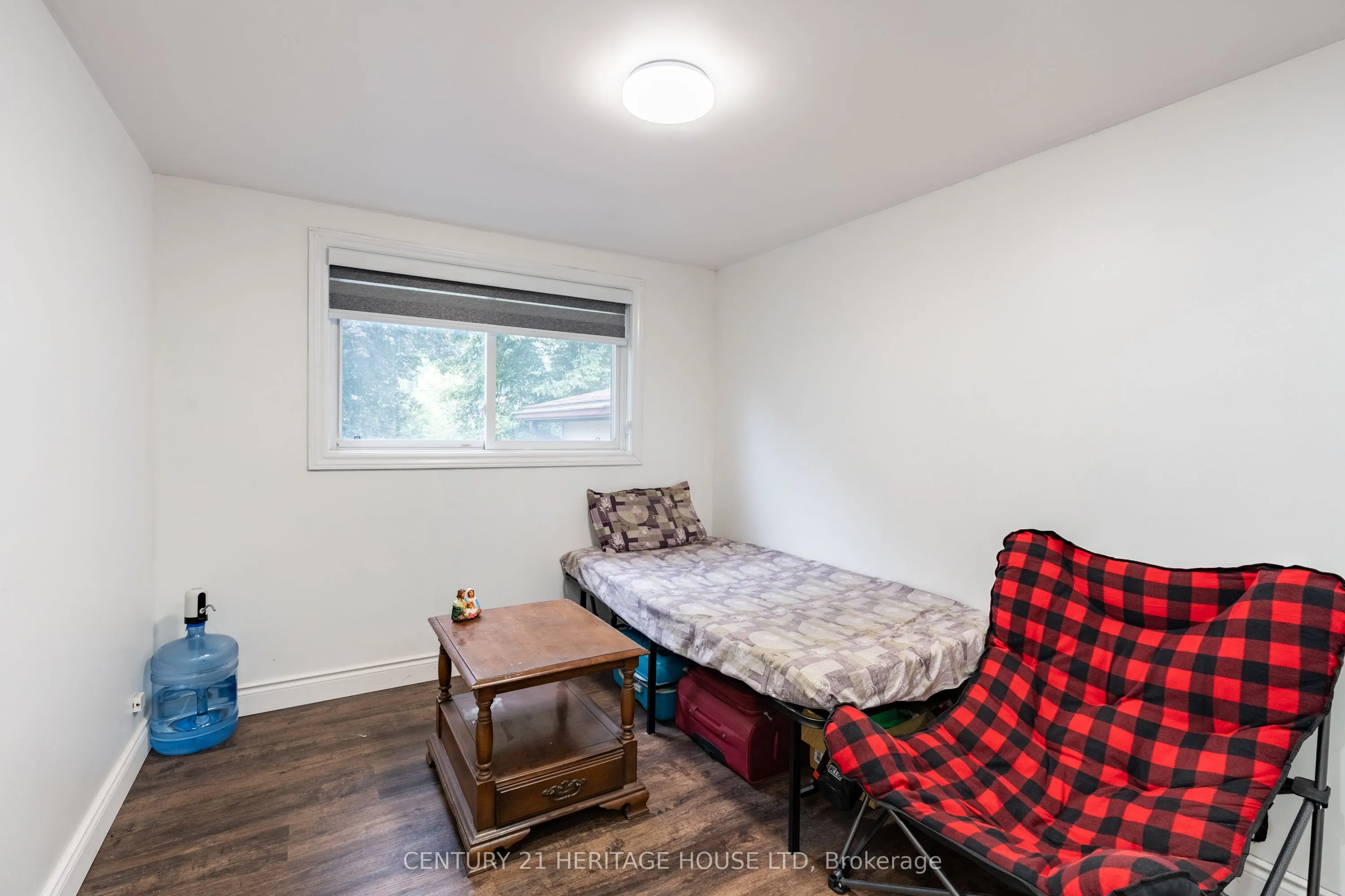 357 Blair Road