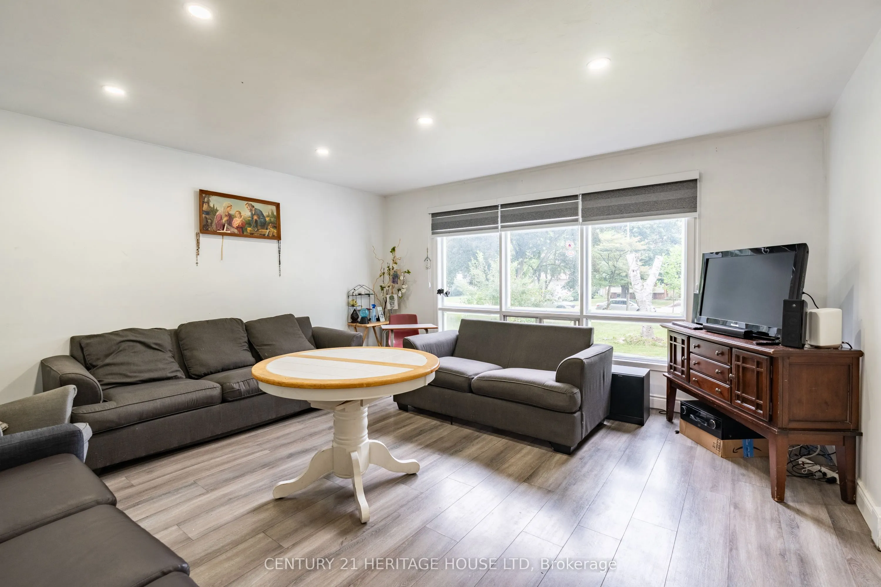 357 Blair Road